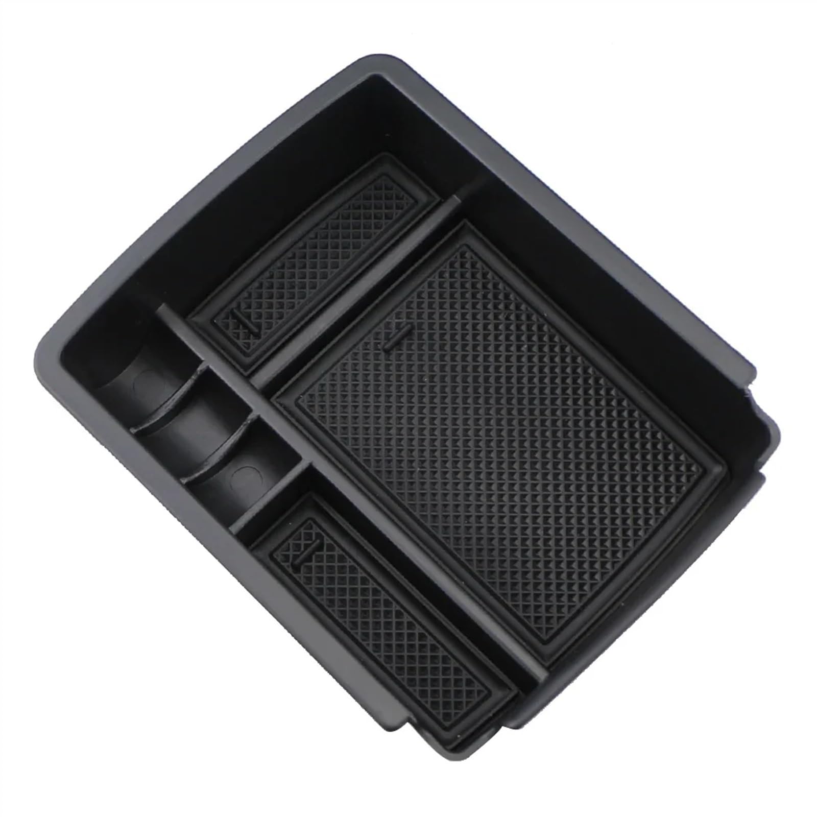 BTEDSXC Auto Center Console Tray Kompatibel Mit VW Für Golf 7 Für Mk7 2013 2014 2015 2016 2017 Auto-Armlehne Armlehne Aufbewahrungsbox Mittelkonsolenfach-Organizer BTEDSXC Auto Center Console Tray Kompatibel Mit VW Für Golf 7 Für Mk7 2013 2014 2015 2016 2017 Auto-Armlehne Armlehne Aufbewahrungsbox Mittelkonsolenfach-Organizer von BTEDSXC