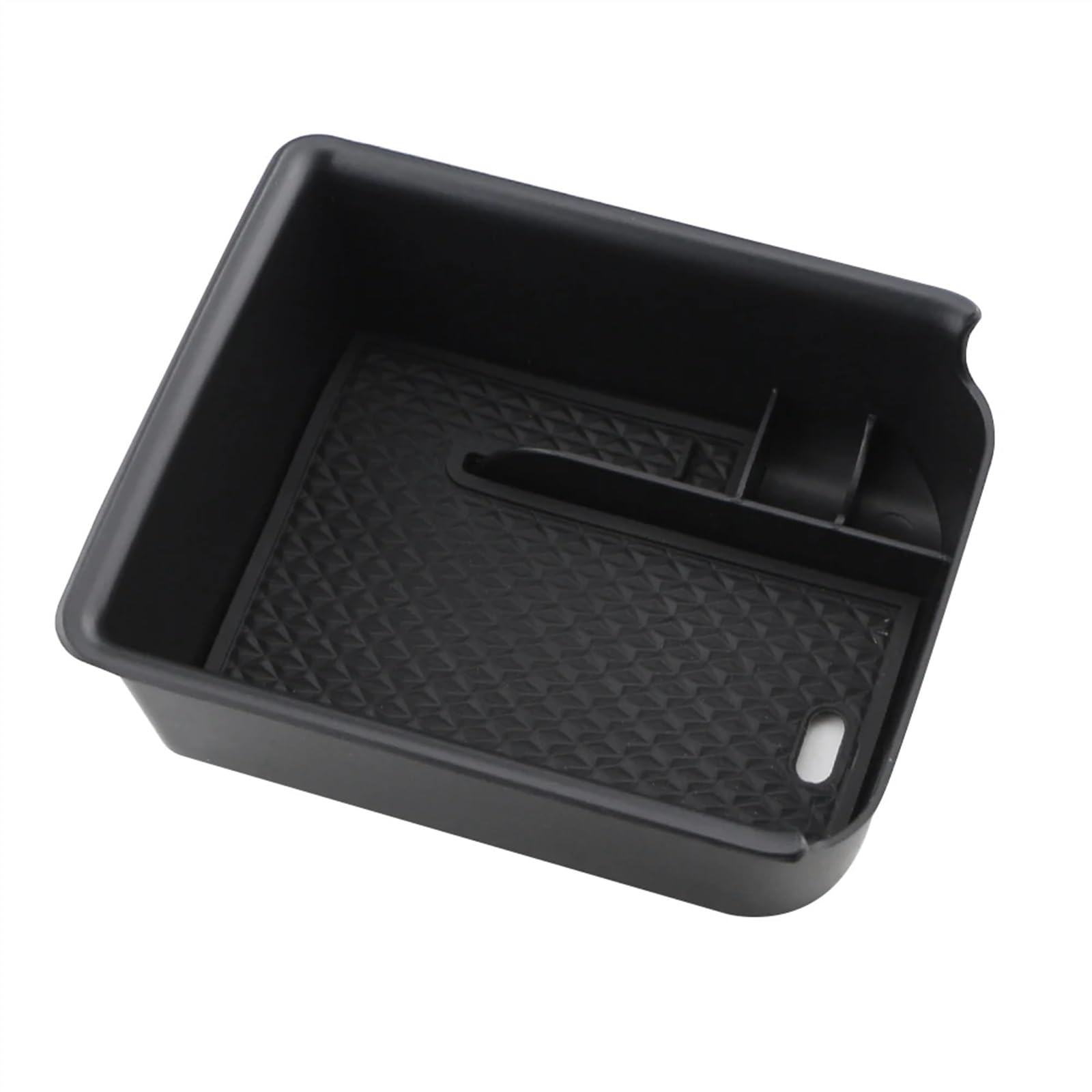 BTEDSXC Auto Center Console Tray Kompatibel Mit VW Für Golf 8 Für MK8 2019 2020 2021 2022 Auto-Armlehnenbox Aufbewahrung Verstauen Aufräumen Organizer Ablage Container Zubehör BTEDSXC Auto Center Console Tray Kompatibel Mit VW Für Golf 8 Für MK8 2019 2020 2021 2022 Auto-Armlehnenbox Aufbewahrung Verstauen Aufräumen Organizer Ablage Container Zubehör von BTEDSXC
