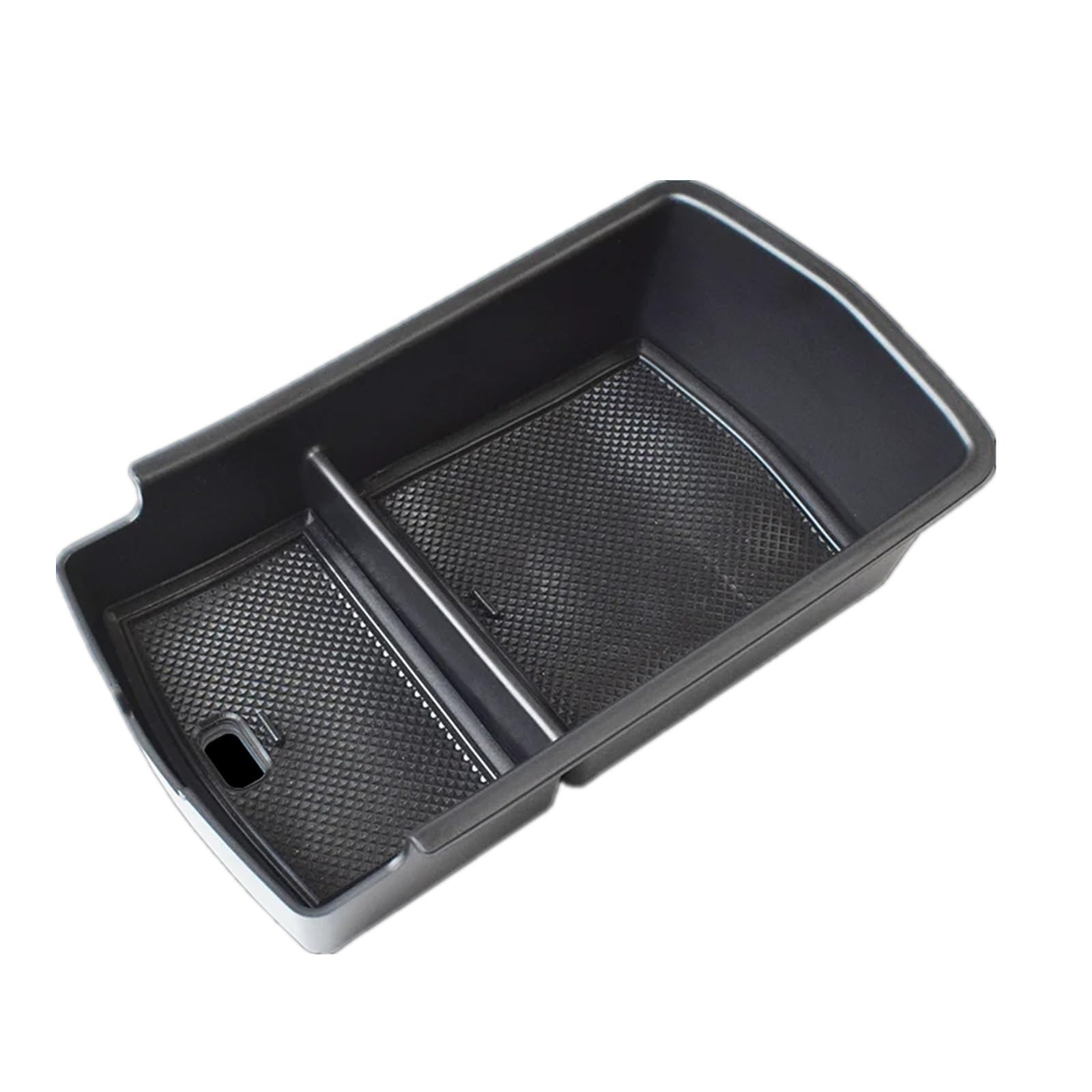 BTEDSXC Auto Center Console Tray Kompatibel Mit VW Für ID.4 2023 2024 Auto-Mittelkonsolen-Organizer Armlehnen-Aufbewahrungsbox Halter Ablage Container Auto-Innenausstattung BTEDSXC Auto Center Console Tray Kompatibel Mit VW Für ID.4 2023 2024 Auto-Mittelkonsolen-Organizer Armlehnen-Aufbewahrungsbox Halter Ablage Container Auto-Innenausstattung von BTEDSXC