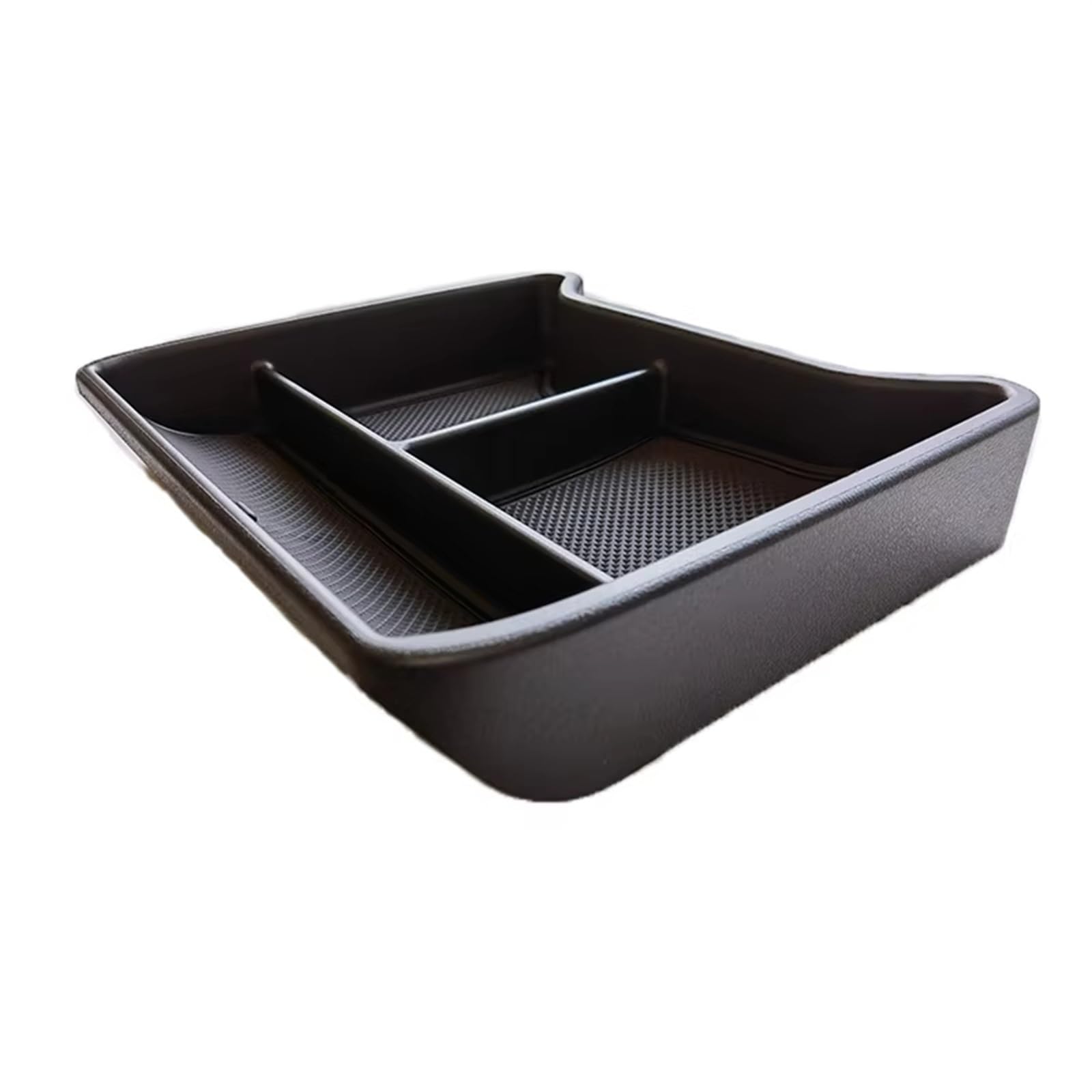 BTEDSXC Auto Center Console Tray Kompatibel Mit VW Für ID.4 ID4 ID 4 CROZZ Untere Mittelkonsole Armlehne Aufbewahrungsbox Zierleiste Ablage Autozubehör-Dekoration BTEDSXC Auto Center Console Tray Kompatibel Mit VW Für ID.4 ID4 ID 4 CROZZ Untere Mittelkonsole Armlehne Aufbewahrungsbox Zierleiste Ablage Autozubehör-Dekoration von BTEDSXC