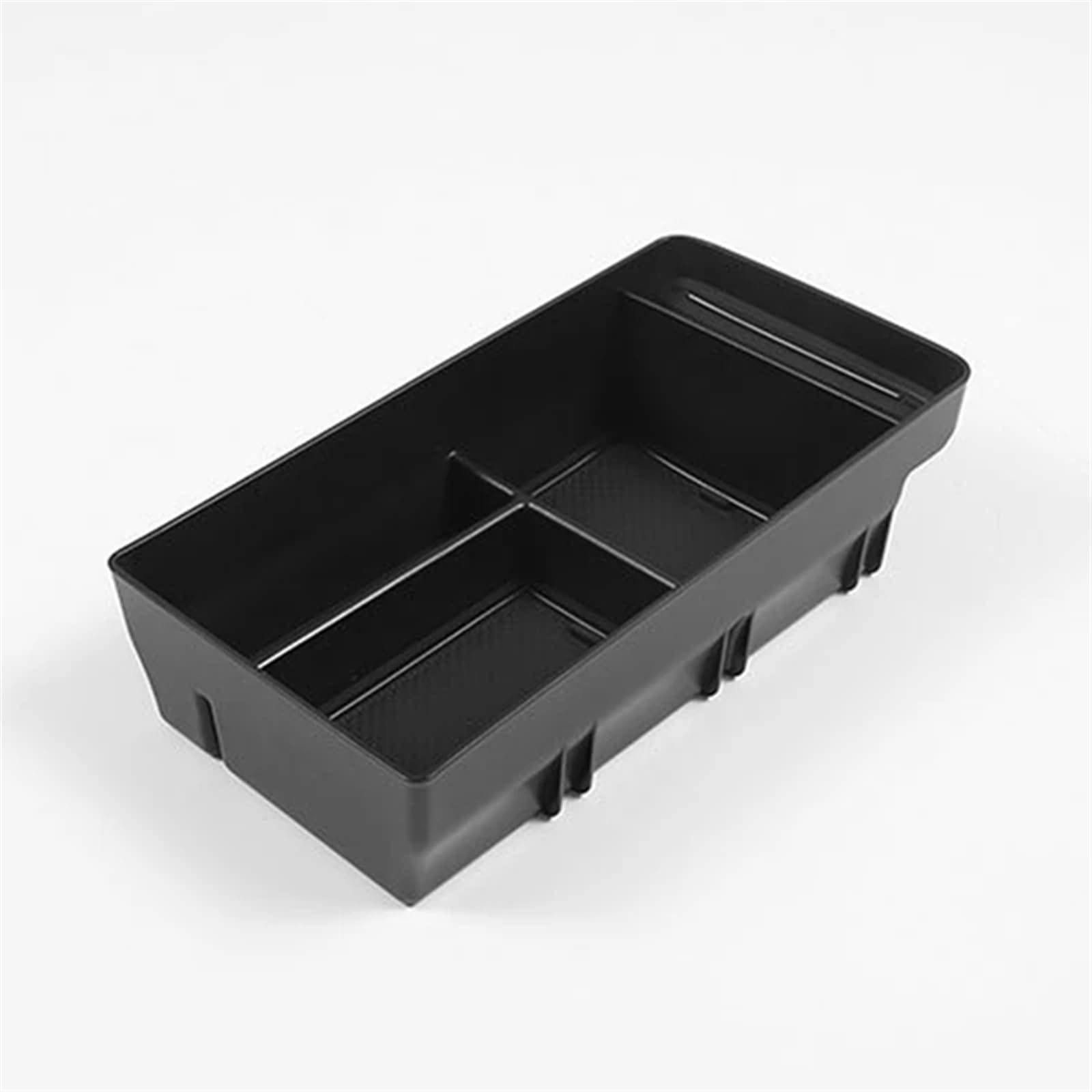 BTEDSXC Auto Center Console Tray Kompatibel Mit VW Für ID3 2021 2022 2023 2024 Car Center Mittelkonsole Armlehne Aufbewahrungsbox Palettenfach Container Innenzubehör BTEDSXC Auto Center Console Tray Kompatibel Mit VW Für ID3 2021 2022 2023 2024 Car Center Mittelkonsole Armlehne Aufbewahrungsbox Palettenfach Container Innenzubehör von BTEDSXC