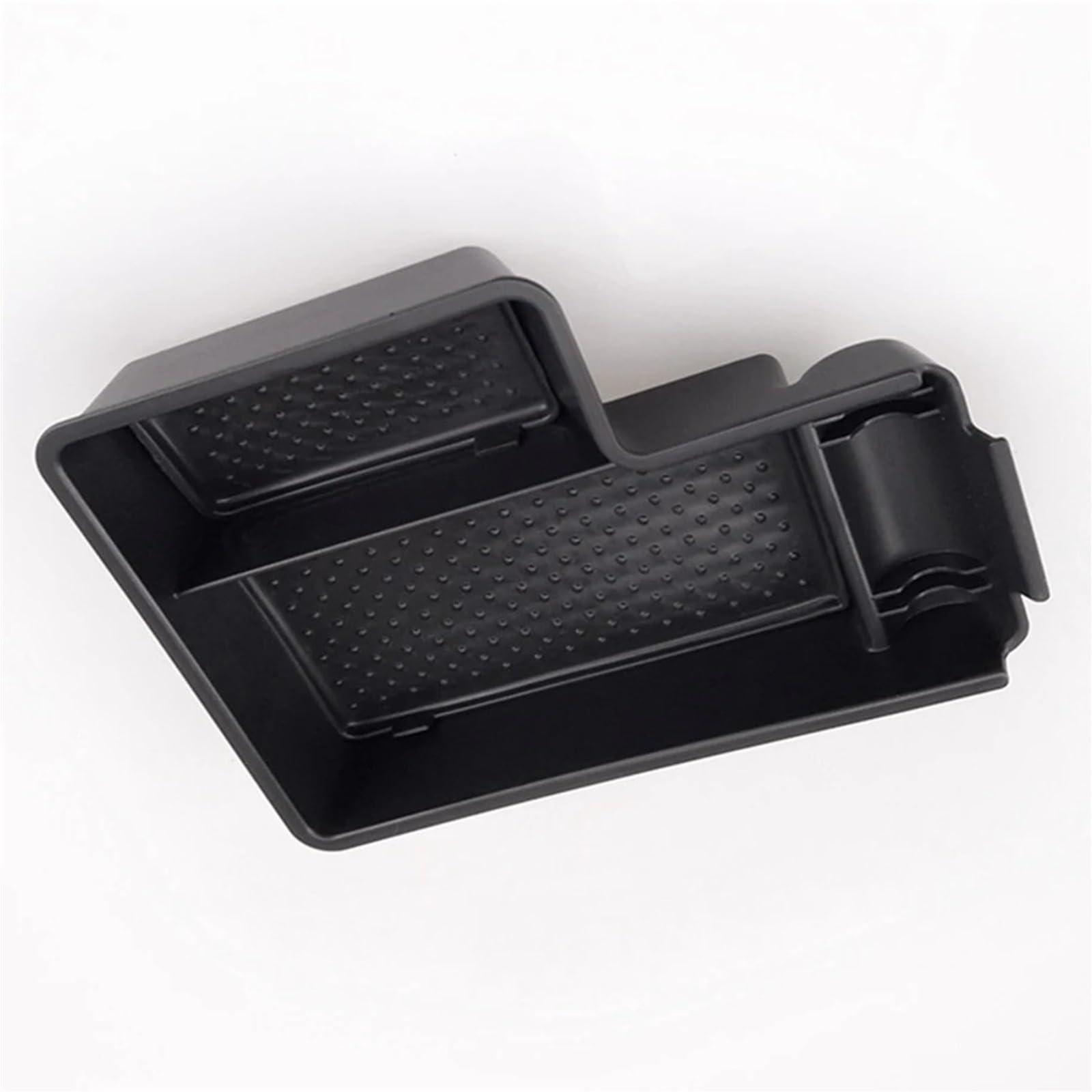 BTEDSXC Auto Center Console Tray Kompatibel Mit VW Für J&etta Für MK5 2005 2006 2007 2008 2009 2010 2011 Auto-Armlehnen-Aufbewahrungsbox Mittelkonsolen-Organizer Handschuhfach BTEDSXC Auto Center Console Tray Kompatibel Mit VW Für J&etta Für MK5 2005 2006 2007 2008 2009 2010 2011 Auto-Armlehnen-Aufbewahrungsbox Mittelkonsolen-Organizer Handschuhfach von BTEDSXC