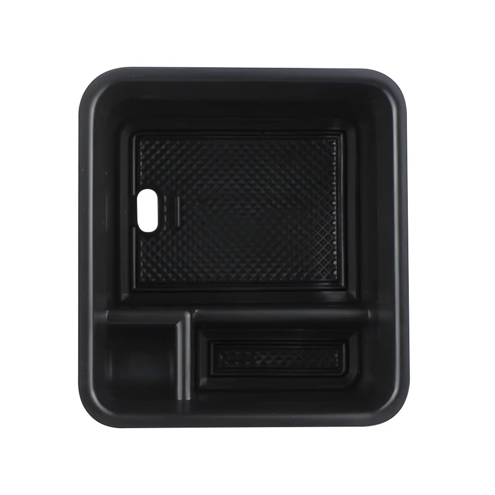 BTEDSXC Auto Center Console Tray Kompatibel Mit VW Für T-Cross Für Tcross 2018 2019 2020 2021 2022 2023 Autokonsole Armlehne Aufbewahrungsbox Containerkoffer Autozubehör BTEDSXC Auto Center Console Tray Kompatibel Mit VW Für T-Cross Für Tcross 2018 2019 2020 2021 2022 2023 Autokonsole Armlehne Aufbewahrungsbox Containerkoffer Autozubehör von BTEDSXC