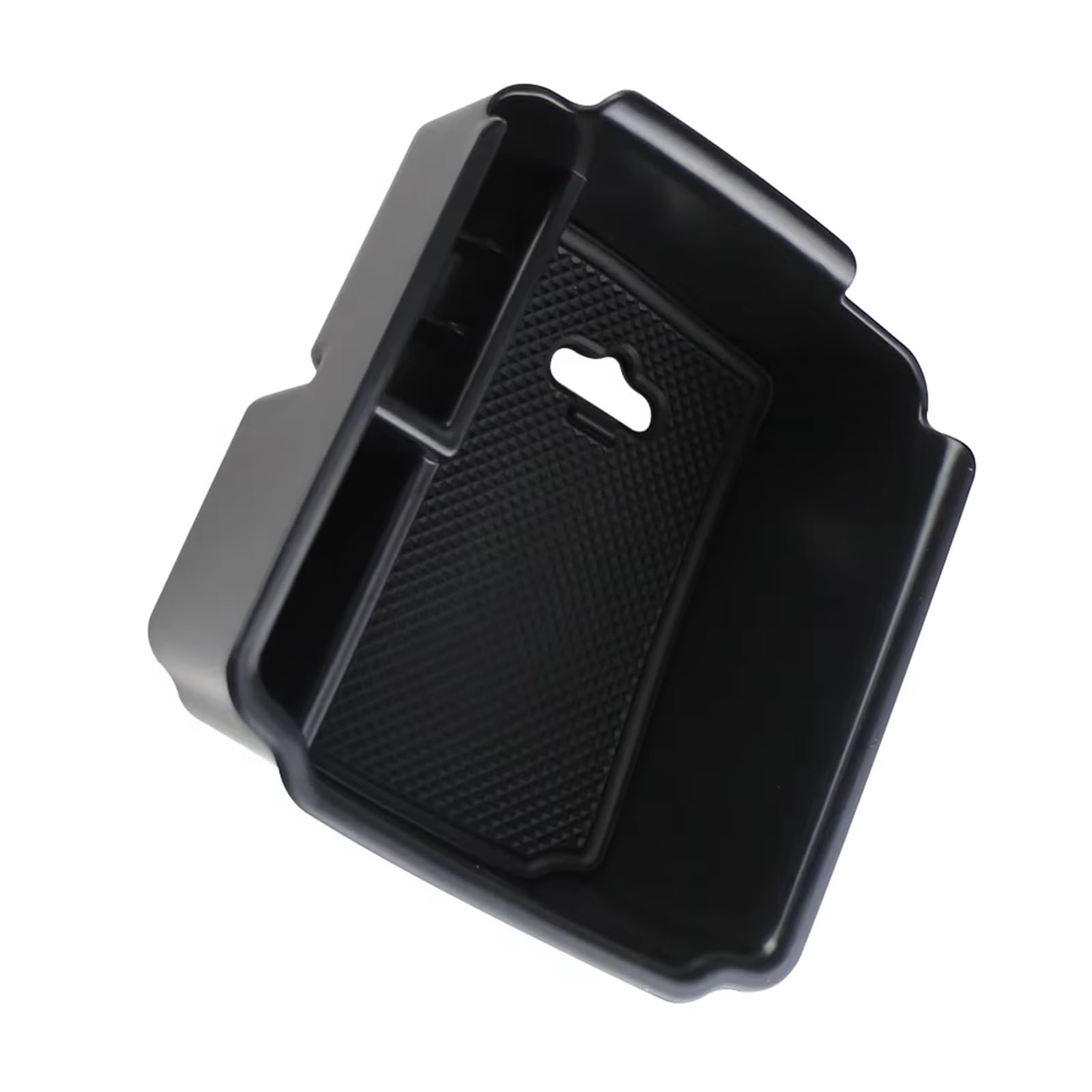 BTEDSXC Auto Center Console Tray Kompatibel Mit VW Für Taos 2022 2023 Auto-Armlehnen-Aufbewahrungsbox Ablagefach Aufbewahrungsbox Innenraum Autozubehör Innenraummodifikation BTEDSXC Auto Center Console Tray Kompatibel Mit VW Für Taos 2022 2023 Auto-Armlehnen-Aufbewahrungsbox Ablagefach Aufbewahrungsbox Innenraum Autozubehör Innenraummodifikation von BTEDSXC