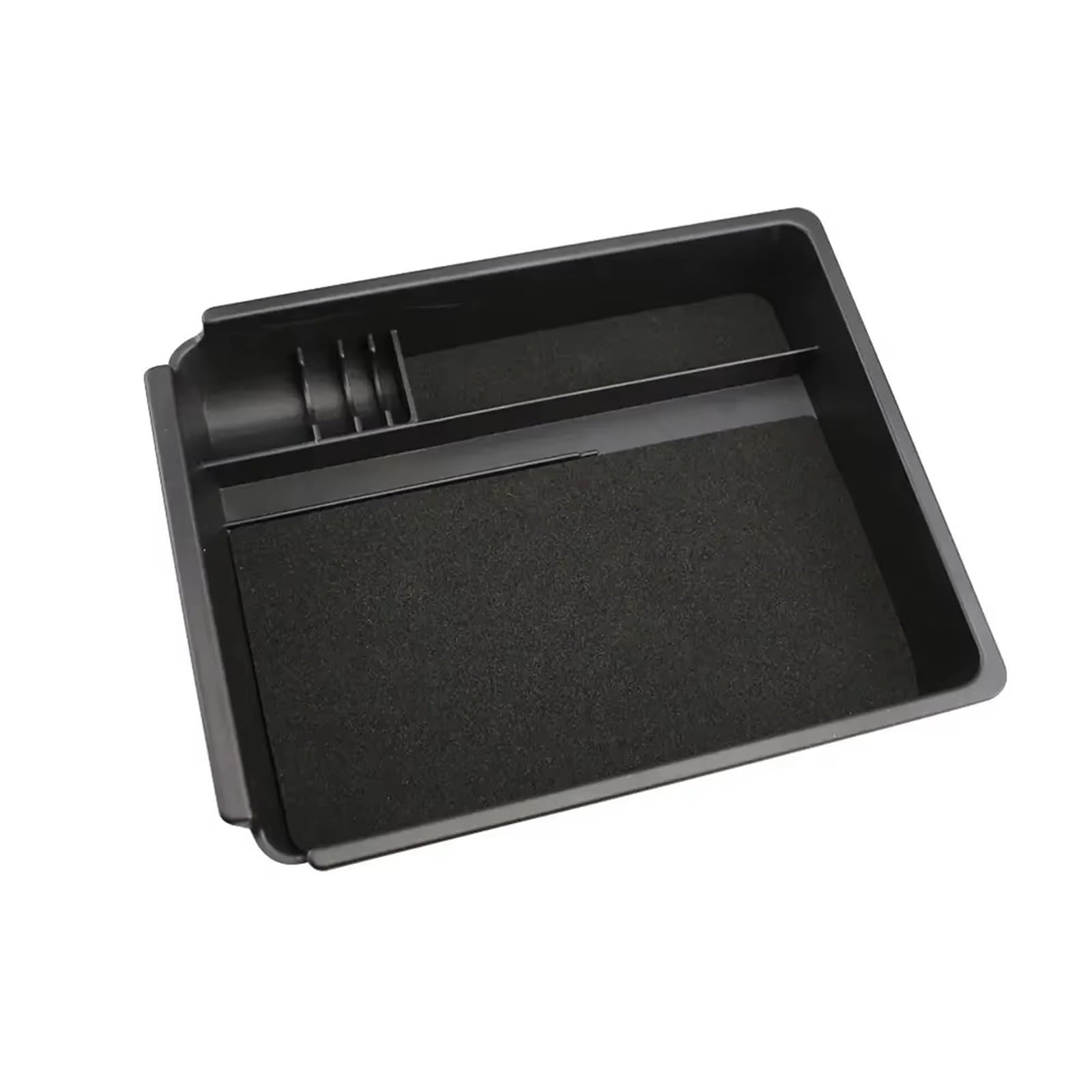 BTEDSXC Auto Center Console Tray Kompatibel Mit VW Für Tiguan 2010 2011 2012 2013 2014 2015 Mittelarmlehne Aufbewahrungsbox Palettencontainer Auto-Styling Autozubehör BTEDSXC Auto Center Console Tray Kompatibel Mit VW Für Tiguan 2010 2011 2012 2013 2014 2015 Mittelarmlehne Aufbewahrungsbox Palettencontainer Auto-Styling Autozubehör von BTEDSXC