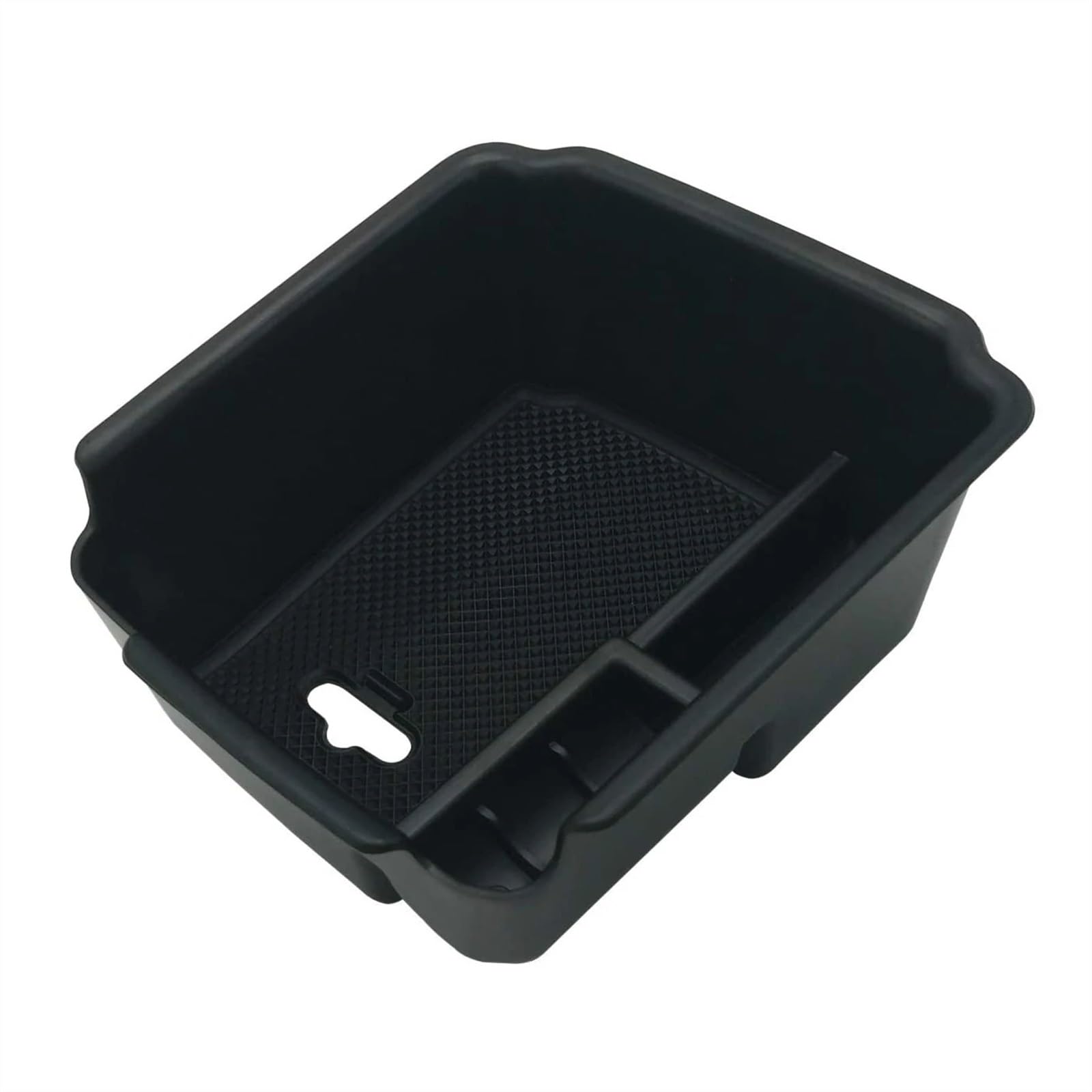 BTEDSXC Auto Center Console Tray Kompatibel Mit VW Für Tiguan 2018 2019 2020 2021 Auto-Mittelkonsolenfach-Organizer-Einsatz Armlehnenbox Sekundärspeicherzubehör BTEDSXC Auto Center Console Tray Kompatibel Mit VW Für Tiguan 2018 2019 2020 2021 Auto-Mittelkonsolenfach-Organizer-Einsatz Armlehnenbox Sekundärspeicherzubehör von BTEDSXC