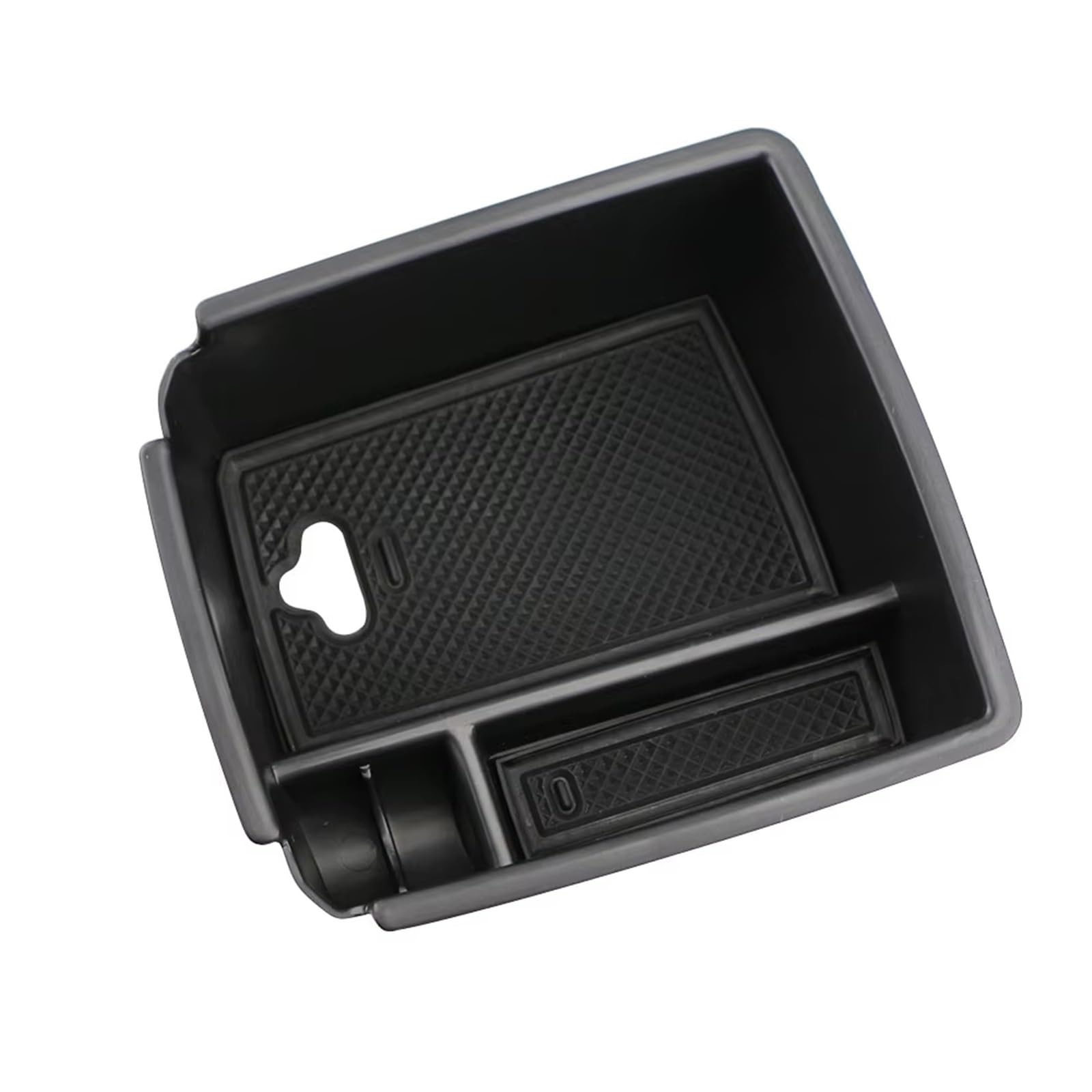 BTEDSXC Auto Center Console Tray Kompatibel Mit VW Für Tiguan Für Mk2 2016 2017 2018 2019 2020 2021 2022 2023 Auto-Mittelarmlehne Aufbewahrungsbox Fach Autozubehör BTEDSXC Auto Center Console Tray Kompatibel Mit VW Für Tiguan Für Mk2 2016 2017 2018 2019 2020 2021 2022 2023 Auto-Mittelarmlehne Aufbewahrungsbox Fach Autozubehör von BTEDSXC