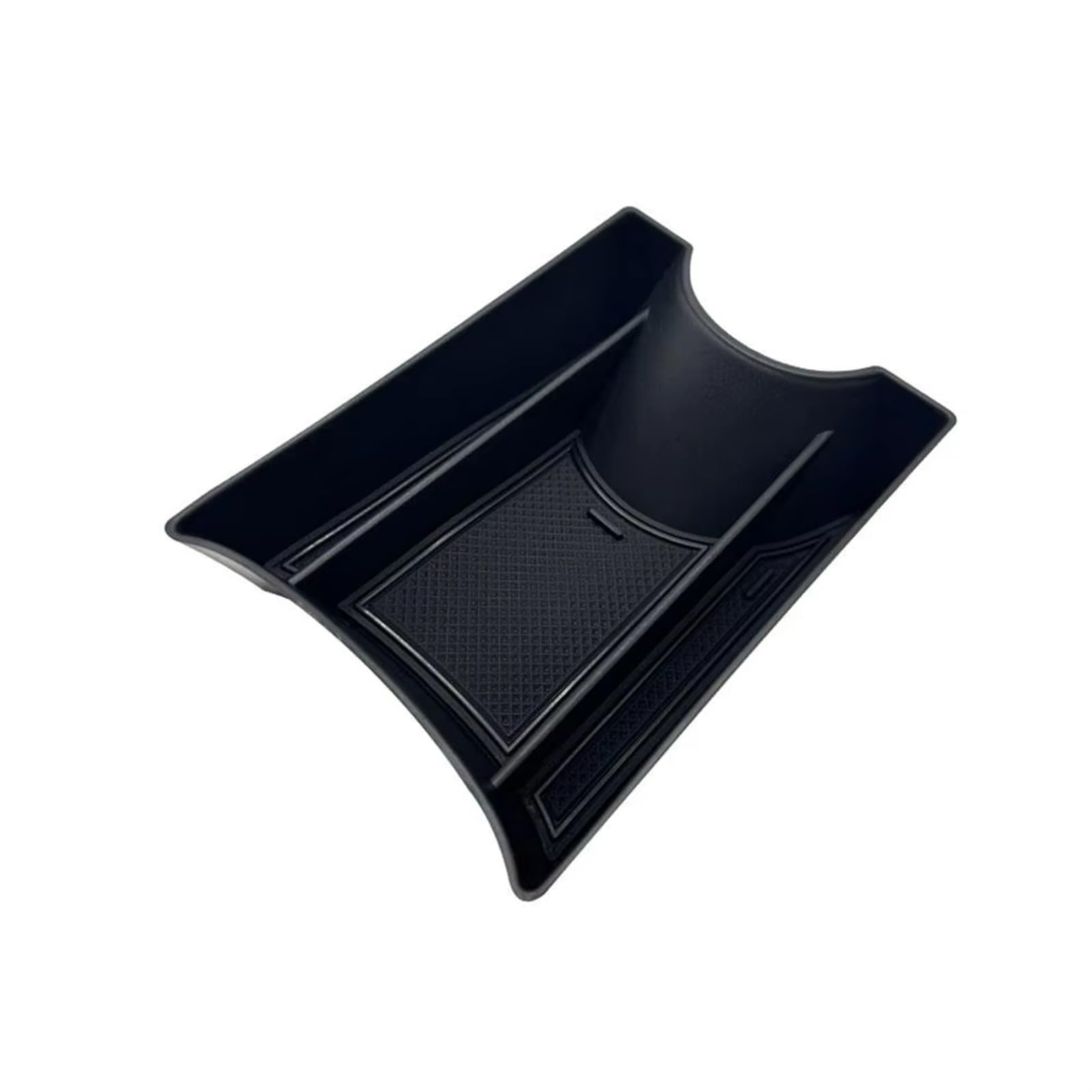 BTEDSXC Auto Center Console Tray Kompatibel Mit VW Für UP 2013 2014 2015 2016 2017 2018 2019 2020 2021 Mittelkonsole Armlehne Aufbewahrungsbox Mittelkonsole Armlehne Autoinnenraum BTEDSXC Auto Center Console Tray Kompatibel Mit VW Für UP 2013 2014 2015 2016 2017 2018 2019 2020 2021 Mittelkonsole Armlehne Aufbewahrungsbox Mittelkonsole Armlehne Autoinnenraum von BTEDSXC