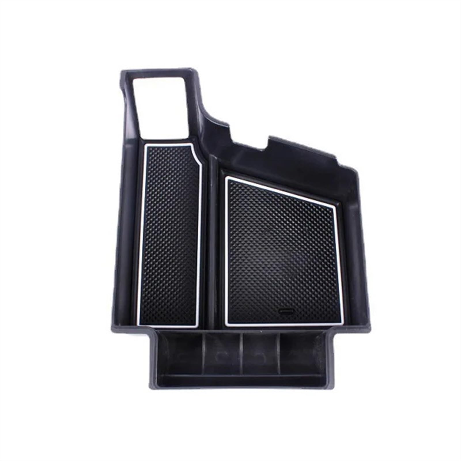 BTEDSXC Auto Center Console Tray Kompatibel Mit Volvo Für S90 2017 2018 2019 Auto-Mittelkonsolen-Armlehnensammlung Auto-Multifunktions-Aufbewahrungsbox-Organizer-Zubehör BTEDSXC Auto Center Console Tray Kompatibel Mit Volvo Für S90 2017 2018 2019 Auto-Mittelkonsolen-Armlehnensammlung Auto-Multifunktions-Aufbewahrungsbox-Organizer-Zubehör von BTEDSXC