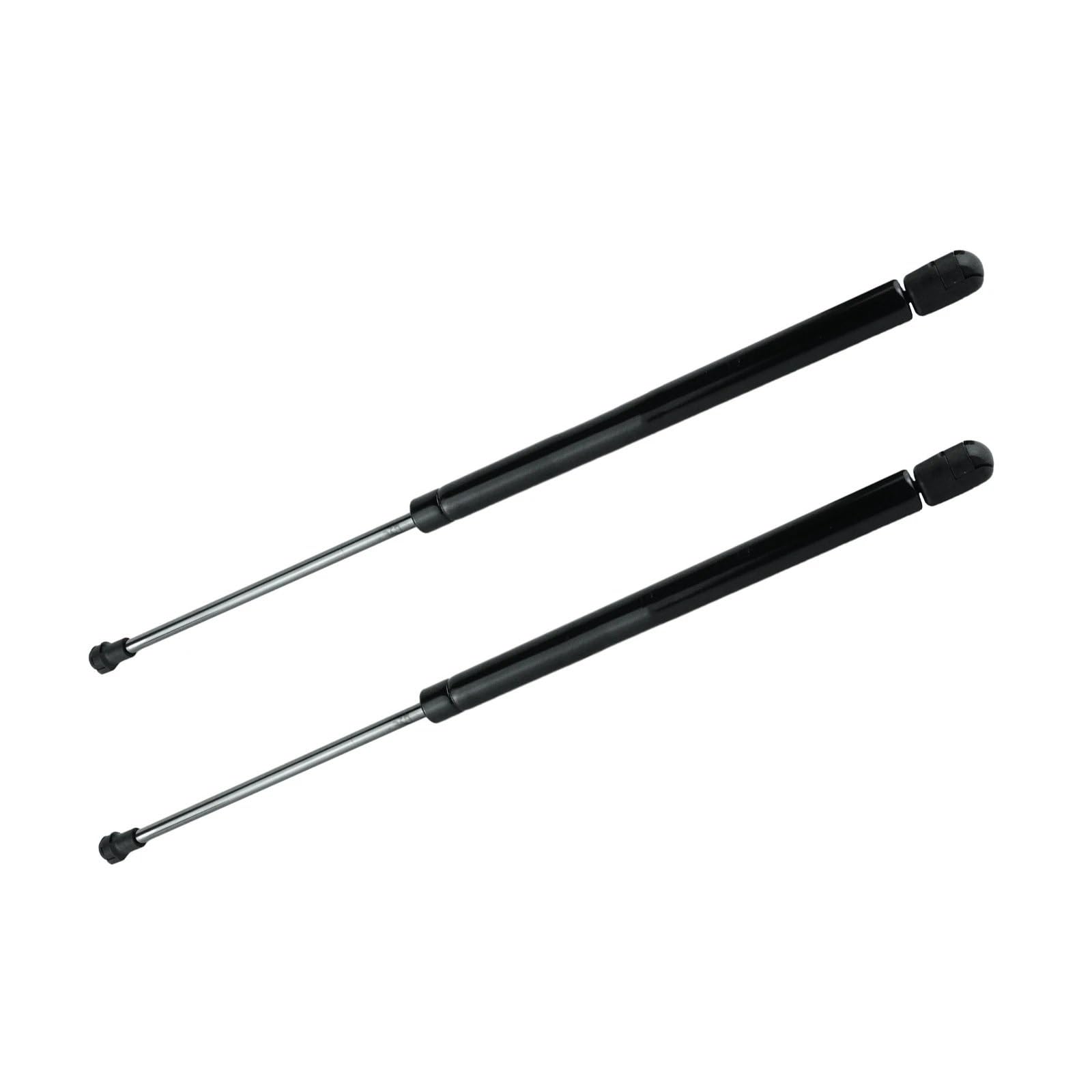 BTEDSXC Auto Kofferraum Gasfeder Kompatibel Mit Vw Für Fox 5Z1 2003 2004 2005 2006 2007 2008 2009 2010 2011 2012 2013 2014 2 Stück Gasdruckfeder-Hydraulikstange TJ8X23406A42AC BTEDSXC Auto Kofferraum Gasfeder Kompatibel Mit Vw Für Fox 5Z1 2003 2004 2005 2006 2007 2008 2009 2010 2011 2012 2013 2014 2 Stück Gasdruckfeder-Hydraulikstange TJ8X23406A42AC von BTEDSXC