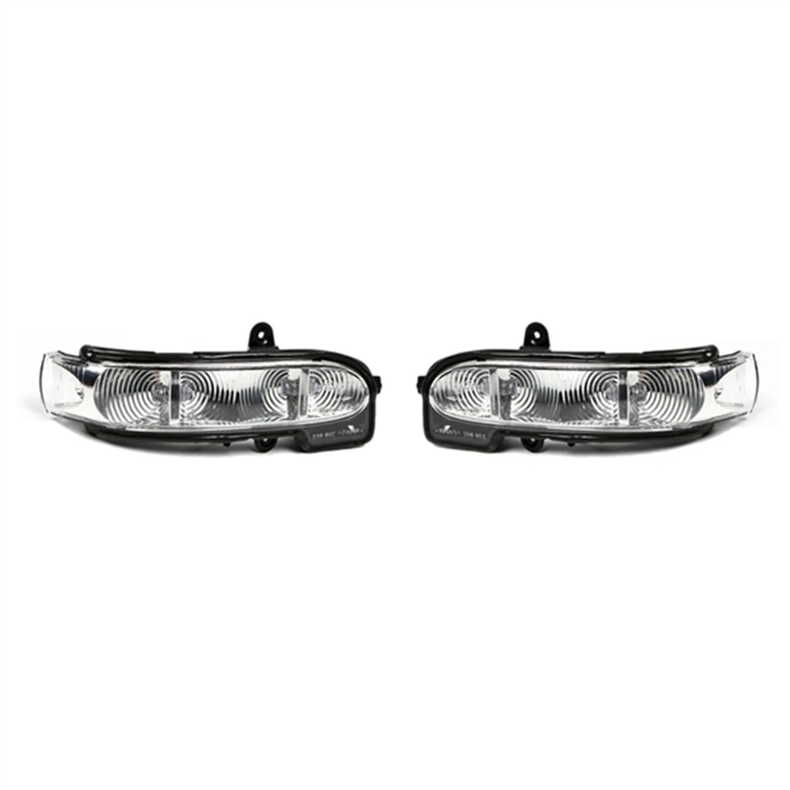 BTEDSXC Auto Rückspiegel Blinker Kompatibel Mit Mercedes Für Benz Für W211 S211 W463 W461 C/E-Klasse 2038201321 Auto-Rückspiegel-Blinker-Kontrollleuchte BTEDSXC Auto Rückspiegel Blinker Kompatibel Mit Mercedes Für Benz Für W211 S211 W463 W461 C/E-Klasse 2038201321 Auto-Rückspiegel-Blinker-Kontrollleuchte von BTEDSXC