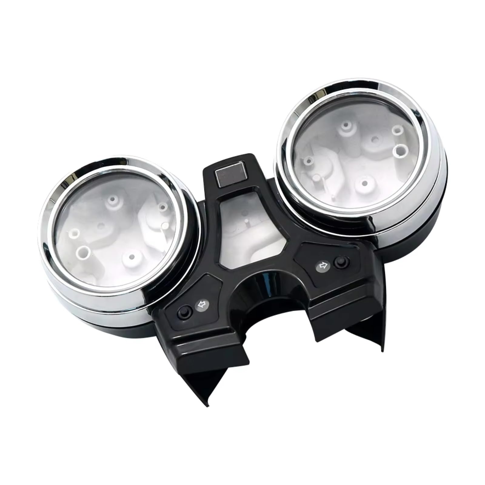 BTEDSXC Kilometerzählergehäuse Für CB1100 Motorrad Tachometer LCD Computer Geschwindigkeitsmesser Grüne Instrument Gehäuse Gauge Rahmen Tachometer Gehäuse Teile Zubehör BTEDSXC Kilometerzählergehäuse Für CB1100 Motorrad Tachometer LCD Computer Geschwindigkeitsmesser Grüne Instrument Gehäuse Gauge Rahmen Tachometer Gehäuse Teile Zubehör von BTEDSXC
