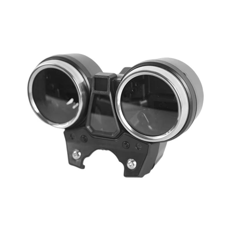 BTEDSXC Kilometerzählergehäuse Für CB1300 2019 2020 2021 2022 2023 2024 2025 Motorrad Tachometer Tachometer Meter Äußere Instrumentengehäuse Abdeckung Gehäuse Zubehör von BTEDSXC