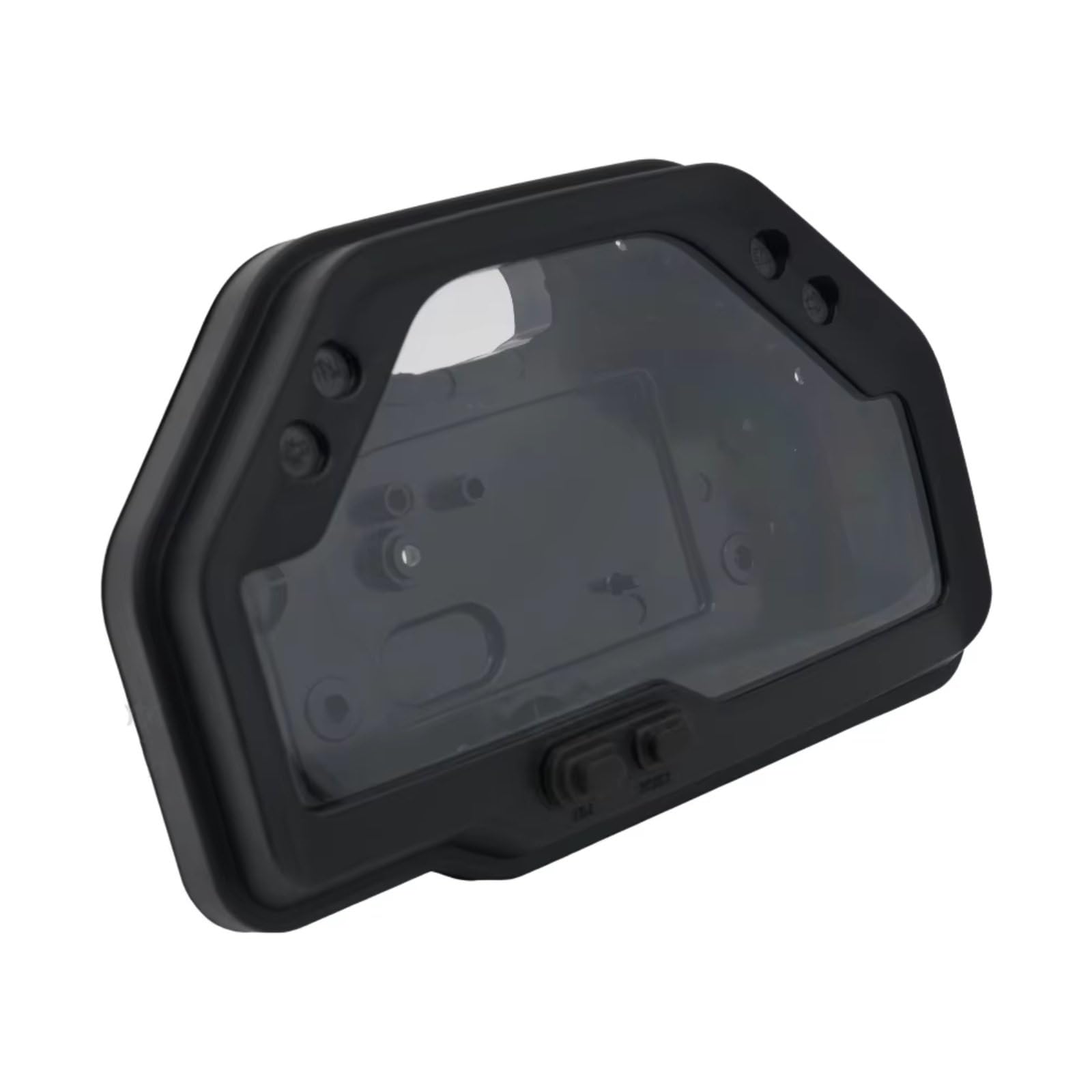 BTEDSXC Kilometerzählergehäuse Für CBR 600 RR 2003 2004 2005 2006 Motorrad Tachometer Instrument Gehäuse Kilometerzähler Drehzahlmesser Gehäuse Abdeckung Modifikation Zubehör BTEDSXC Kilometerzählergehäuse Für CBR 600 RR 2003 2004 2005 2006 Motorrad Tachometer Instrument Gehäuse Kilometerzähler Drehzahlmesser Gehäuse Abdeckung Modifikation Zubehör von BTEDSXC
