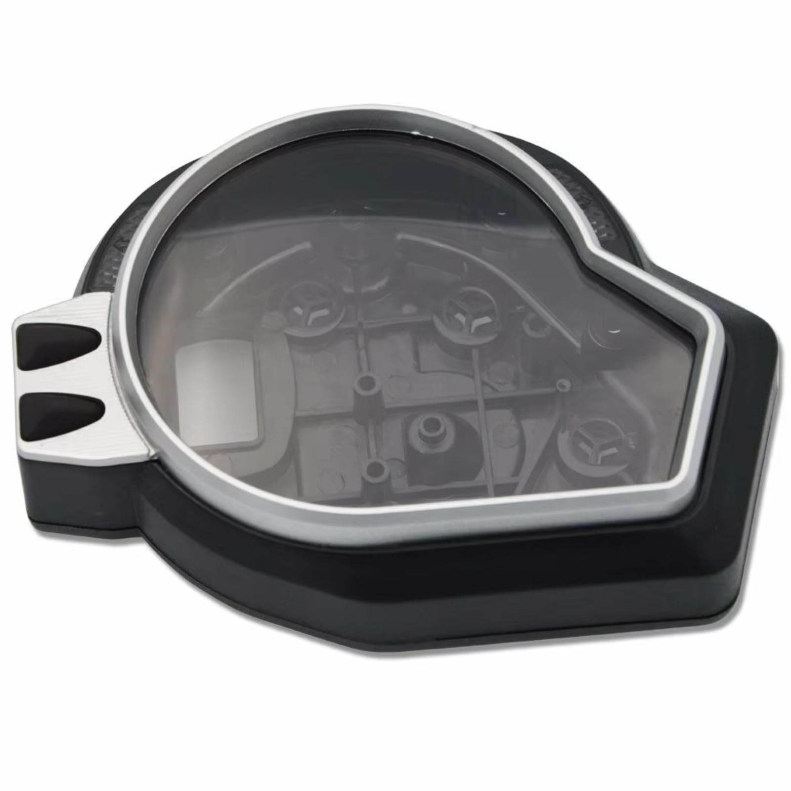 BTEDSXC Kilometerzählergehäuse Für CBR1000RR Für CBR1000 2008 2009 2010 2011 Instrumentengehäuse Tachometer Kilometerzähler Geschwindigkeitstabelle Fall Drehzahlmesser lehre Abdeckung BTEDSXC Kilometerzählergehäuse Für CBR1000RR Für CBR1000 2008 2009 2010 2011 Instrumentengehäuse Tachometer Kilometerzähler Geschwindigkeitstabelle Fall Drehzahlmesser lehre Abdeckung von BTEDSXC