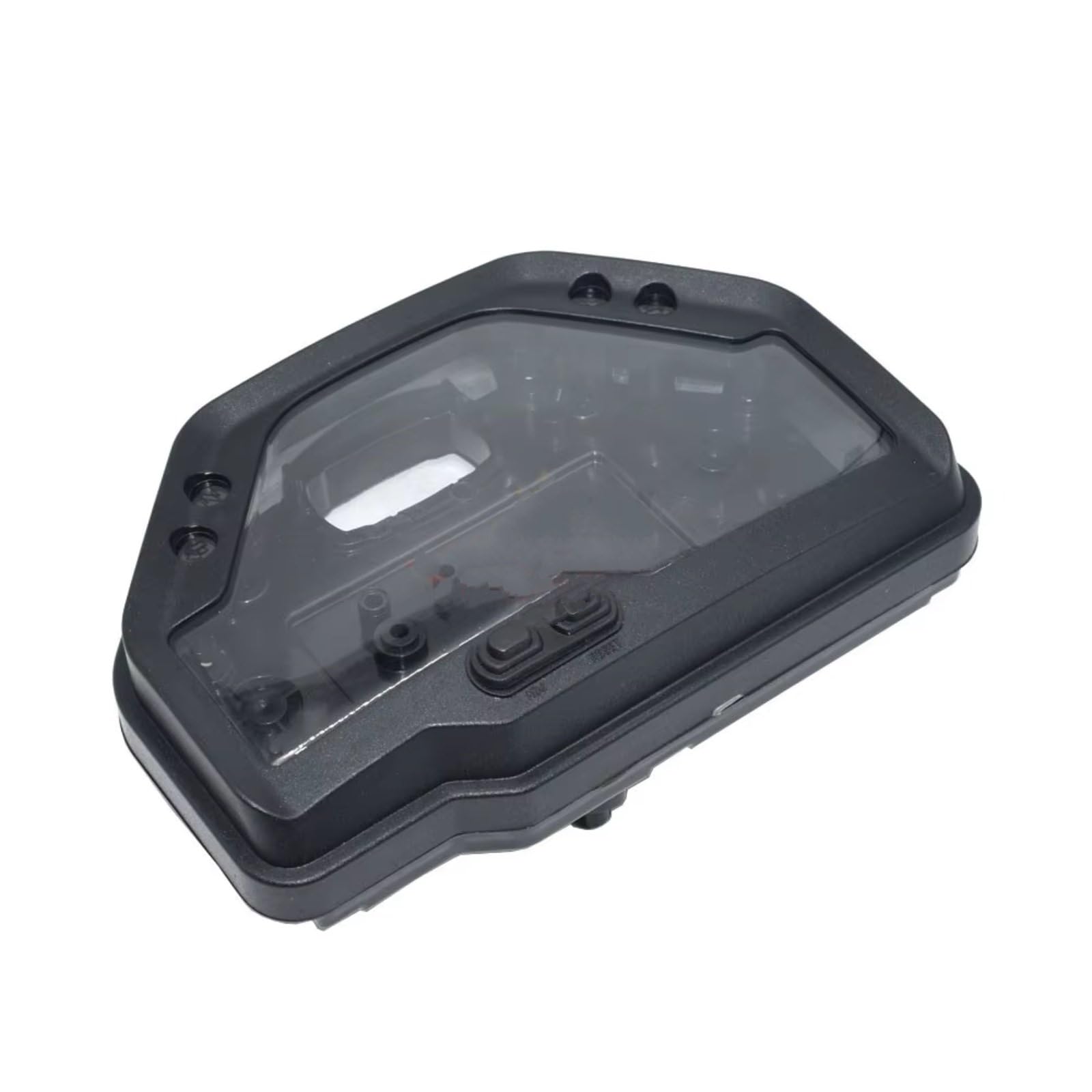 BTEDSXC Kilometerzählergehäuse Für CBR600RR 2003 2004 2005 2006 Motorrad LCD Computer geschwindigkeitsmesser grünemessgeräte Gehäuse Drehzahlmesser Instrument Fall Abdeckung Zubehör BTEDSXC Kilometerzählergehäuse Für CBR600RR 2003 2004 2005 2006 Motorrad LCD Computer geschwindigkeitsmesser grünemessgeräte Gehäuse Drehzahlmesser Instrument Fall Abdeckung Zubehör von BTEDSXC
