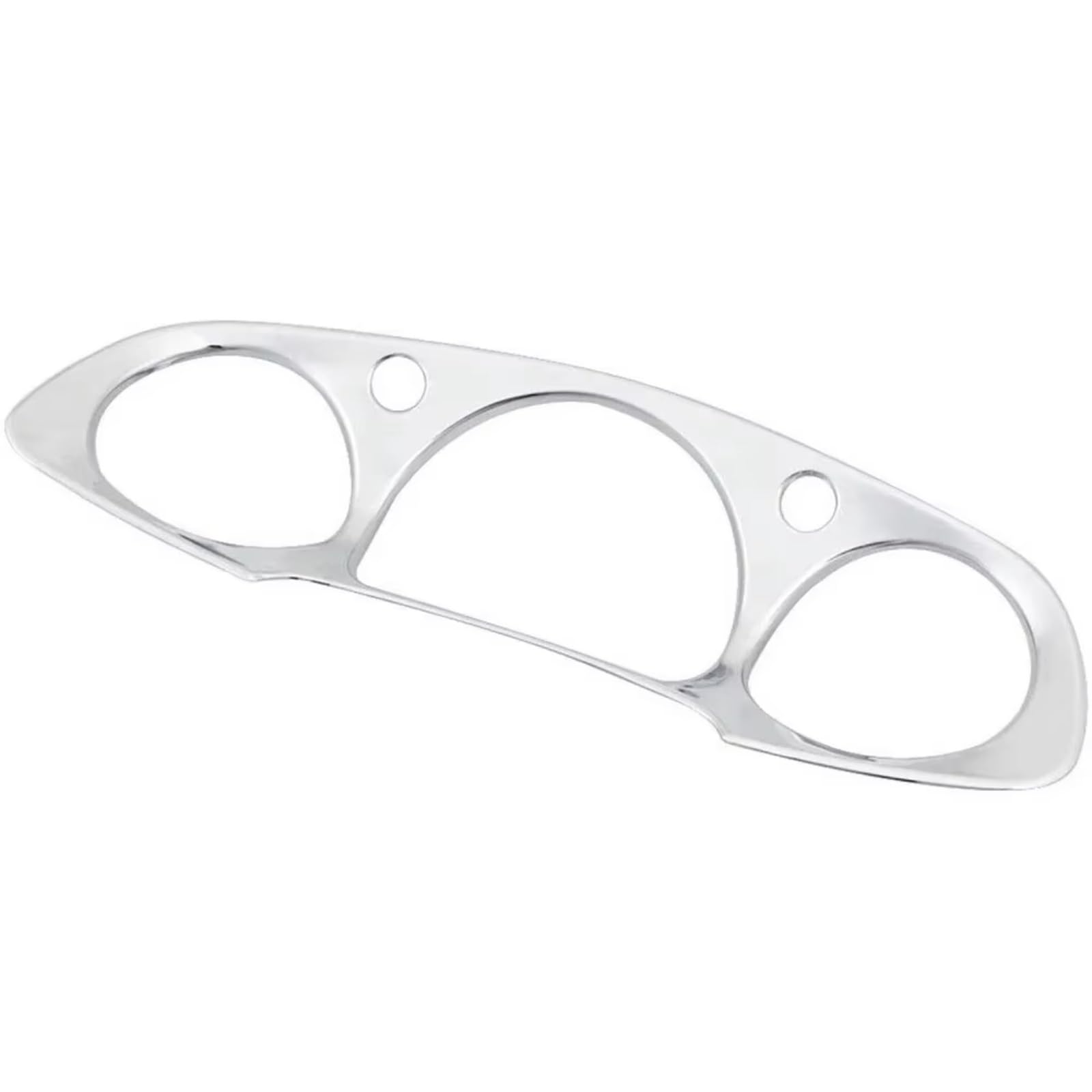 BTEDSXC Kilometerzählergehäuse Für Goldwing Für GL1800 2001 2002 2003 2004 2005 2006 2007 2008 2009 2010 2011 Motorrad Tacho Instrument Cluster Panel Gauge Platte Trim Rahmen BTEDSXC Kilometerzählergehäuse Für Goldwing Für GL1800 2001 2002 2003 2004 2005 2006 2007 2008 2009 2010 2011 Motorrad Tacho Instrument Cluster Panel Gauge Platte Trim Rahmen von BTEDSXC