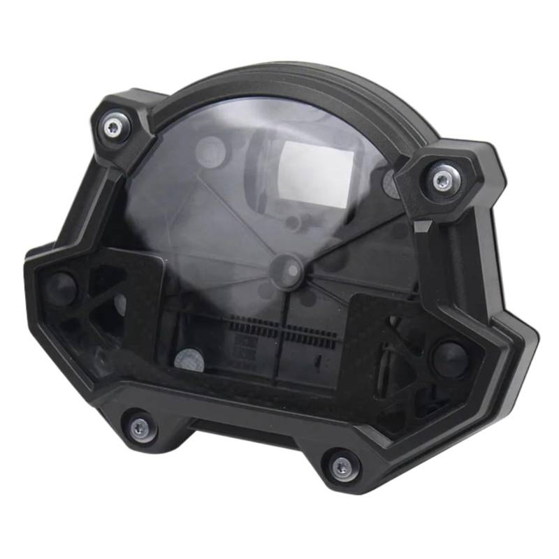 BTEDSXC Kilometerzählergehäuse Für Ninja Für Z900 Für Z650 Für Z400 2017 2018 2019 Tachometer Instrument Fall Gauge Kilometerzähler Drehzahlmesser Gehäuse Abdeckung Meter von BTEDSXC