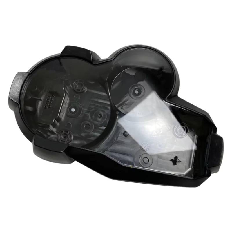 BTEDSXC Kilometerzählergehäuse Für R1200GS Für Adventure LC Für ADV 2013 2014 2015 2016 2017 Tachogehäuse Motorrad Armaturenbrett Drehzahlmesserschale Instrumentenabdeckung(1 Set) von BTEDSXC