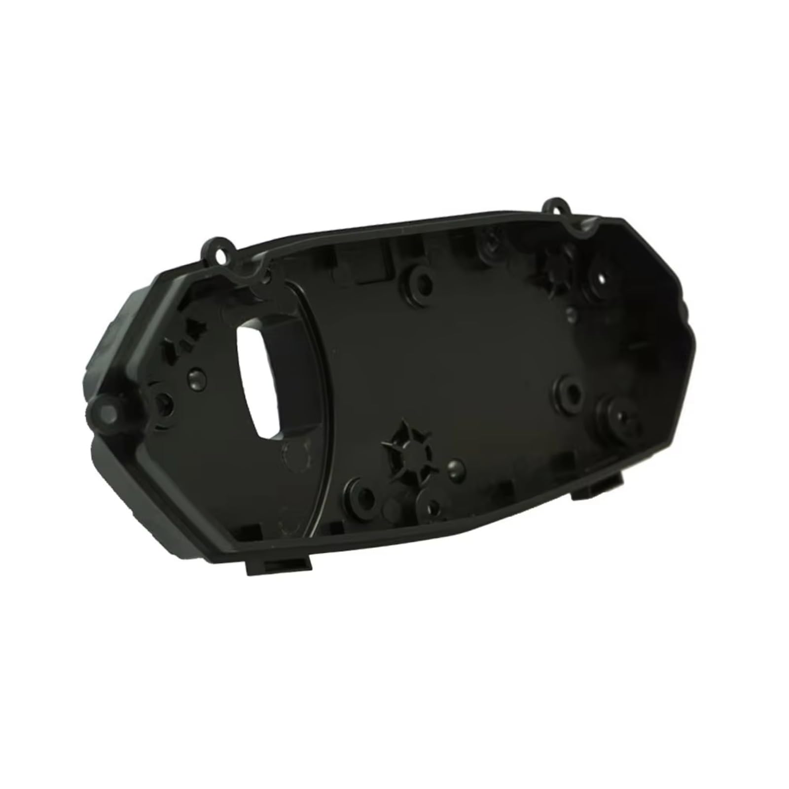 BTEDSXC Kilometerzählergehäuse Für Z1000 2010 2011 2012 2013 Shell Tachometer Kilometerzähler Für Geschwindigkeit Tisch Instrument Gehäuse Fall Tachometer Messgerät Abdeckung Zubehör(Only Bottom) BTEDSXC Kilometerzählergehäuse Für Z1000 2010 2011 2012 2013 Shell Tachometer Kilometerzähler Für Geschwindigkeit Tisch Instrument Gehäuse Fall Tachometer Messgerät Abdeckung Zubehör(Only Bottom) von BTEDSXC