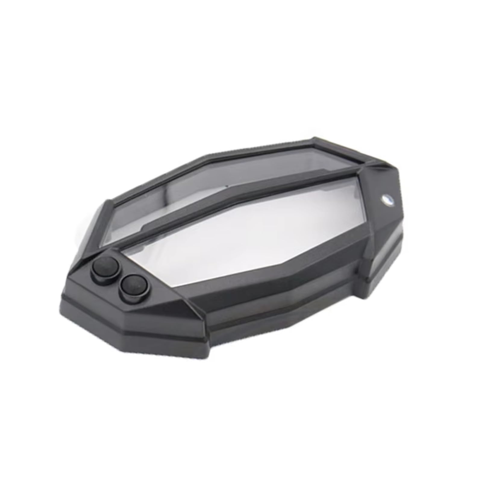 BTEDSXC Kilometerzählergehäuse Für Z1000 2014 2015 2016 2017 2018 Tachometer Lehre Abdeckung Shell LCD Computer Geschwindigkeitsmesser Grüne Tachometer Gehäuse Ersetzen Teile Zubehör(Only Cover) BTEDSXC Kilometerzählergehäuse Für Z1000 2014 2015 2016 2017 2018 Tachometer Lehre Abdeckung Shell LCD Computer Geschwindigkeitsmesser Grüne Tachometer Gehäuse Ersetzen Teile Zubehör(Only Cover) von BTEDSXC