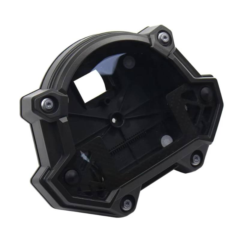 BTEDSXC Kilometerzählergehäuse Für Z900 2017 2018 2019 Motorrad Tachometer Abdeckung Meter Rahmen Tachometer Rahmen Tachometer Gehäuse Teile Modifikationszubehör von BTEDSXC
