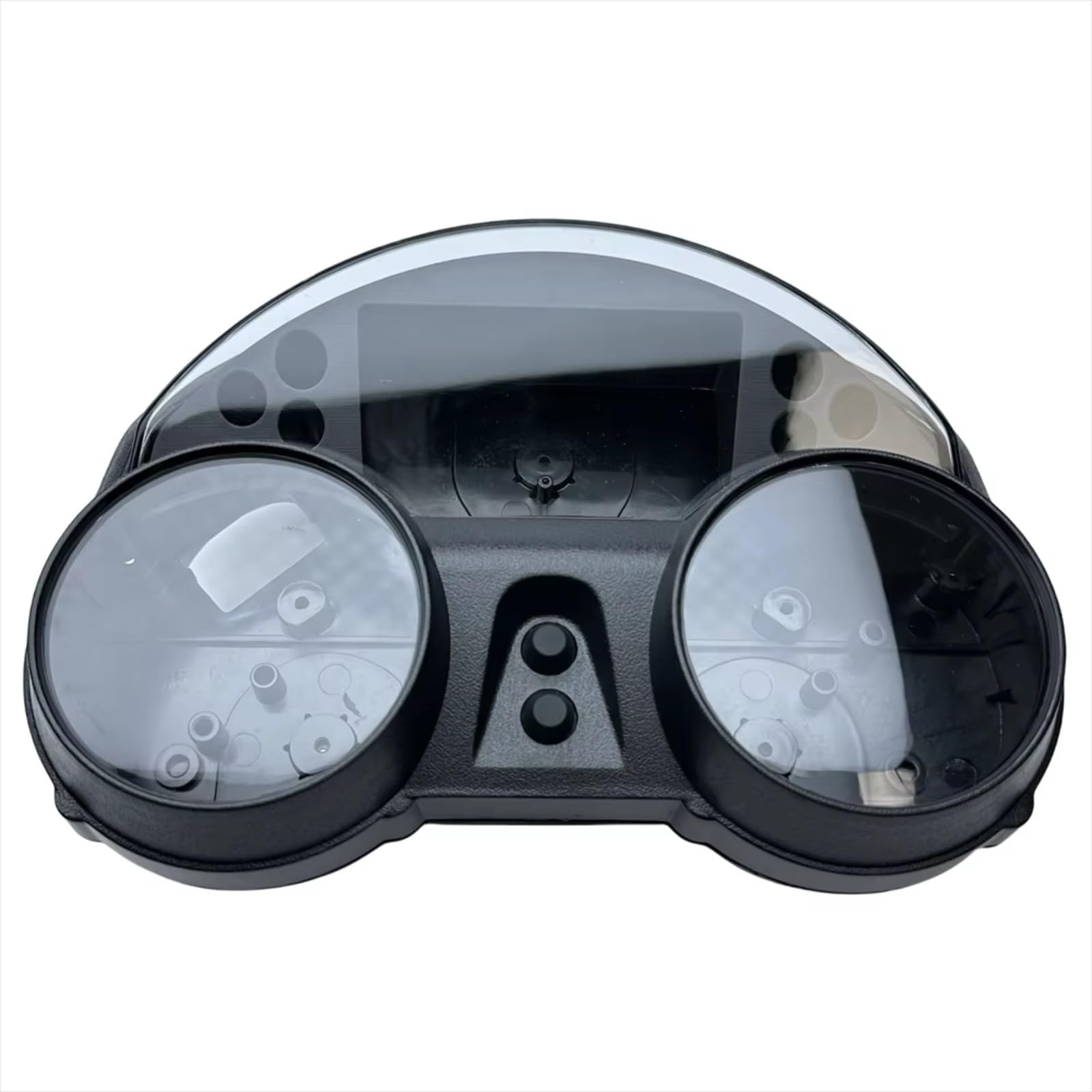 BTEDSXC Kilometerzählergehäuse Für ZZR1400 Für ZX14R 2006 2007 2008 2009 2010 2011 Motorrad Meter Gauge Shell Rahmen Instrument Schutz Abdeckung Gehäuse Modifikation Zubehör BTEDSXC Kilometerzählergehäuse Für ZZR1400 Für ZX14R 2006 2007 2008 2009 2010 2011 Motorrad Meter Gauge Shell Rahmen Instrument Schutz Abdeckung Gehäuse Modifikation Zubehör von BTEDSXC