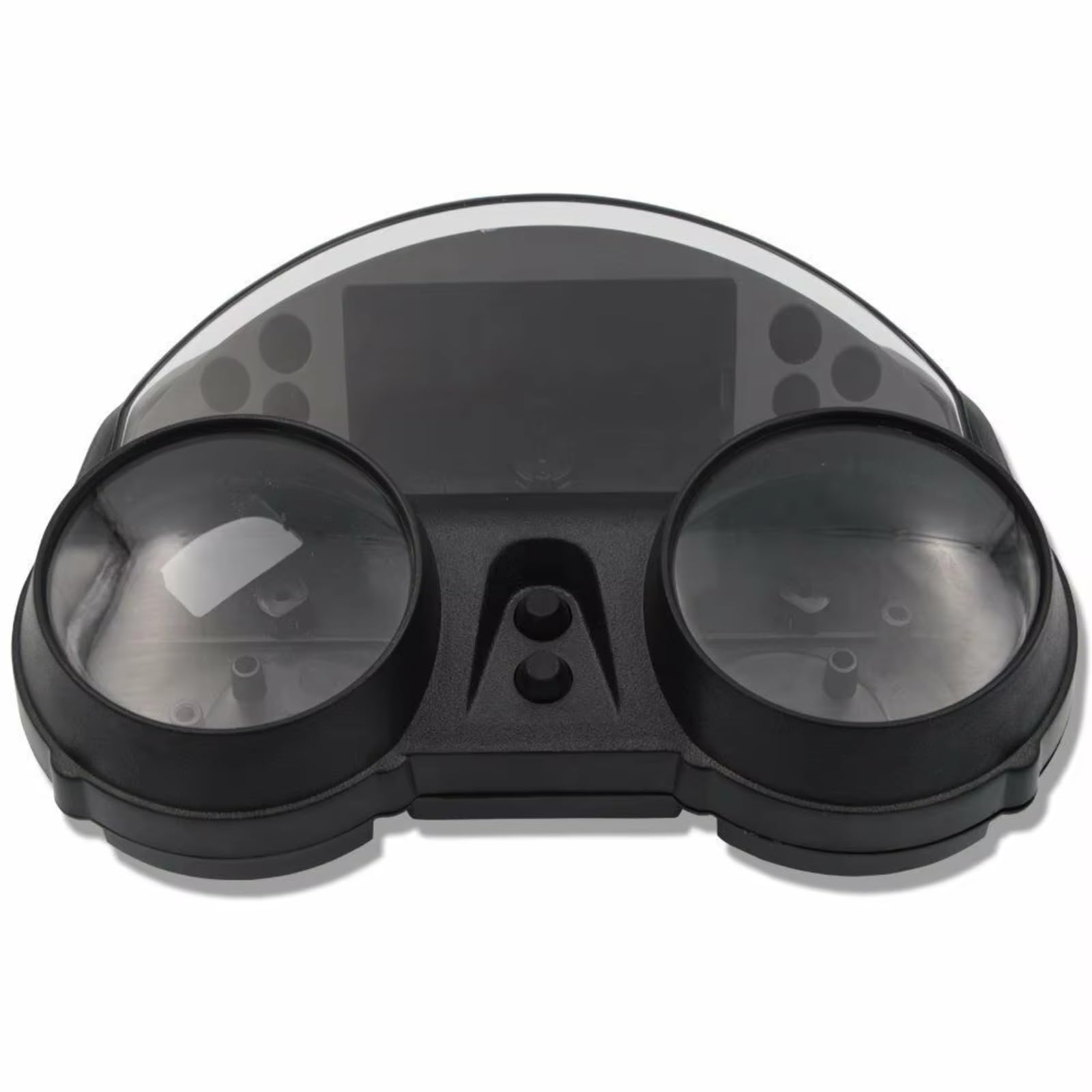 BTEDSXC Kilometerzählergehäuse Für ZZR1400 Für ZX14R 2006 2007 2008 2009 2011 Motorrad Instrument Fall Gauge Kilometerzähler Tachometer Gehäuse Abdeckung Modelle BTEDSXC Kilometerzählergehäuse Für ZZR1400 Für ZX14R 2006 2007 2008 2009 2011 Motorrad Instrument Fall Gauge Kilometerzähler Tachometer Gehäuse Abdeckung Modelle von BTEDSXC