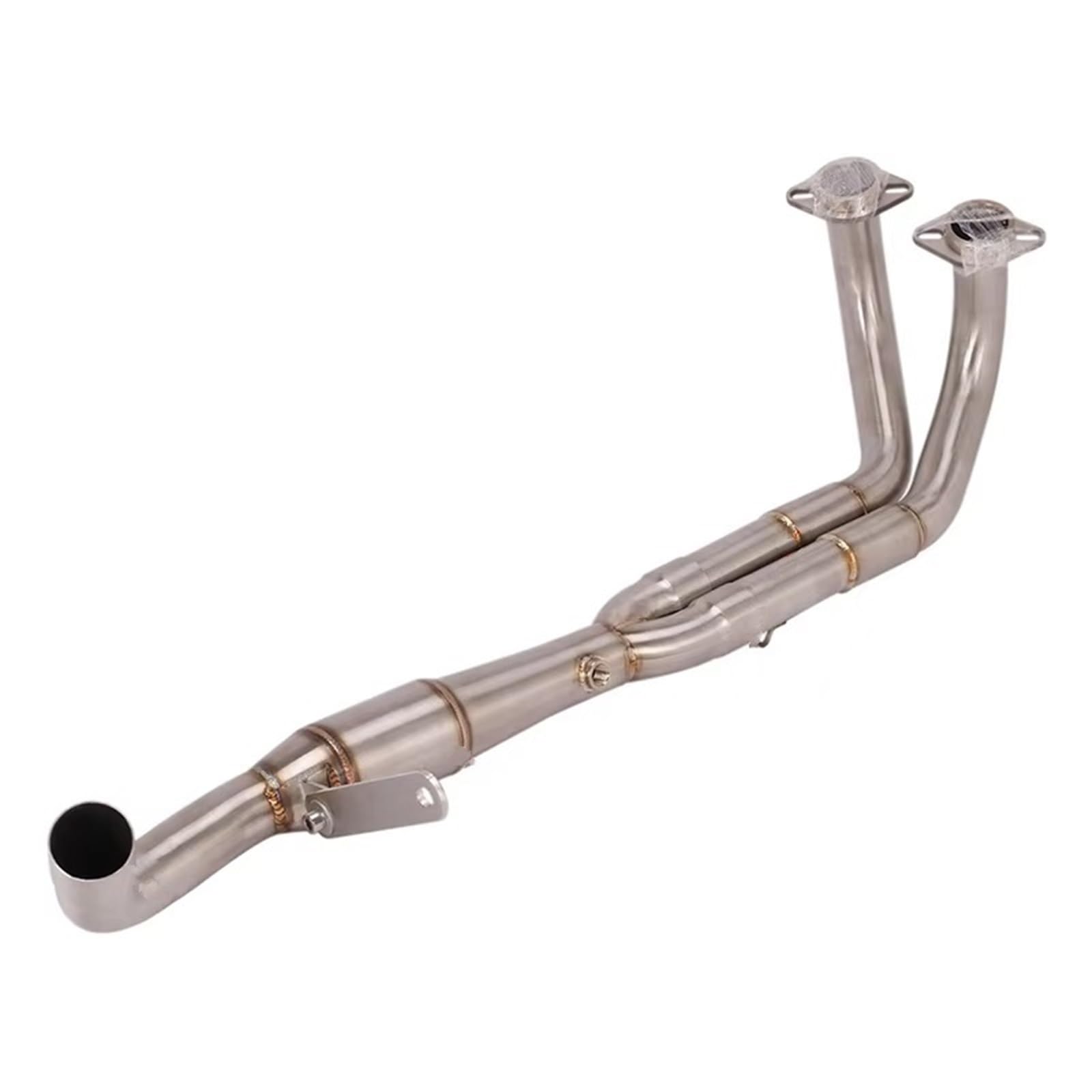 BTEDSXC Motorrad Auspuff Mittelrohr Für C600 Für Sport Für 650GT 2012 2013 2014 2015 Motorradauspuff Für Escape Modifizierter Schalldämpfer Vorderes Verbindungsrohr Auspuffentlüftungsverbindungsrohr BTEDSXC Motorrad Auspuff Mittelrohr Für C600 Für Sport Für 650GT 2012 2013 2014 2015 Motorradauspuff Für Escape Modifizierter Schalldämpfer Vorderes Verbindungsrohr Auspuffentlüftungsverbindungsrohr von BTEDSXC