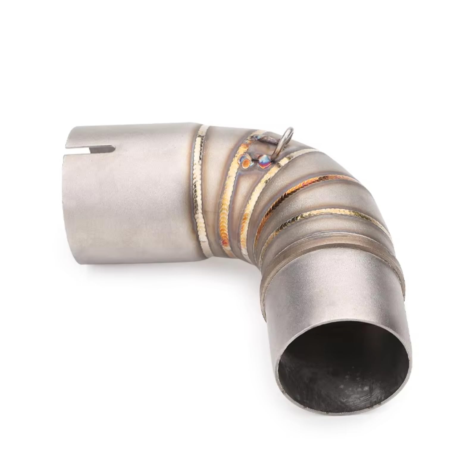 BTEDSXC Motorrad Auspuff Mittelrohr Für CB1000R 2008 2009 2010 2011 2012 2013 2014 2015 2016 2017 2018 Motorradauspuff Mittelverbindungsrohr Schalldämpfer Für Escape Moto Ändern BTEDSXC Motorrad Auspuff Mittelrohr Für CB1000R 2008 2009 2010 2011 2012 2013 2014 2015 2016 2017 2018 Motorradauspuff Mittelverbindungsrohr Schalldämpfer Für Escape Moto Ändern von BTEDSXC