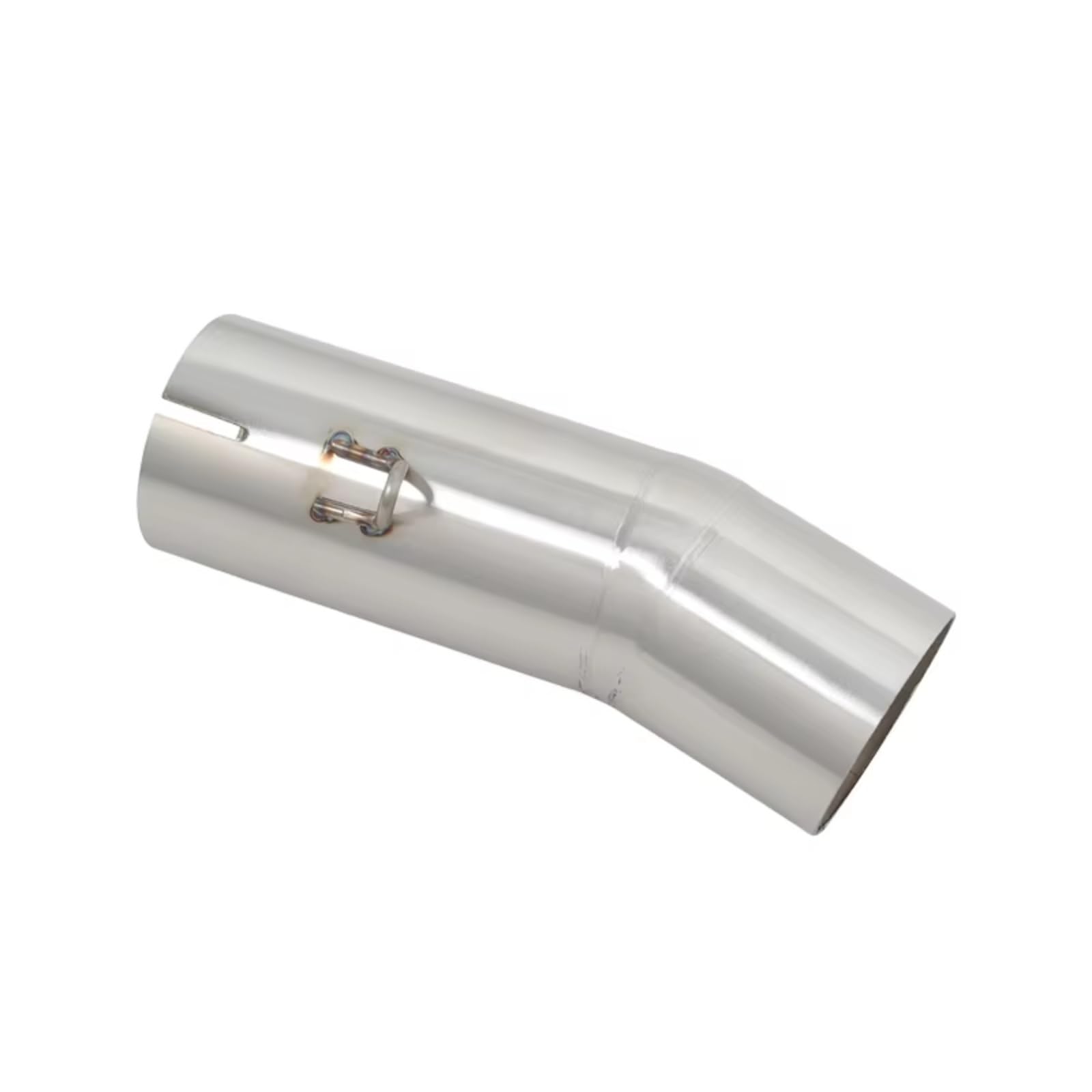 BTEDSXC Motorrad Auspuff Mittelrohr Für CB1000R 2018 2019 2020 2021 2022 Für Escape Moto Motorrad Auspuff Schalldämpfer Mid Link Pipe 51MM Motorrad Auspuff System Modifikationen BTEDSXC Motorrad Auspuff Mittelrohr Für CB1000R 2018 2019 2020 2021 2022 Für Escape Moto Motorrad Auspuff Schalldämpfer Mid Link Pipe 51MM Motorrad Auspuff System Modifikationen von BTEDSXC