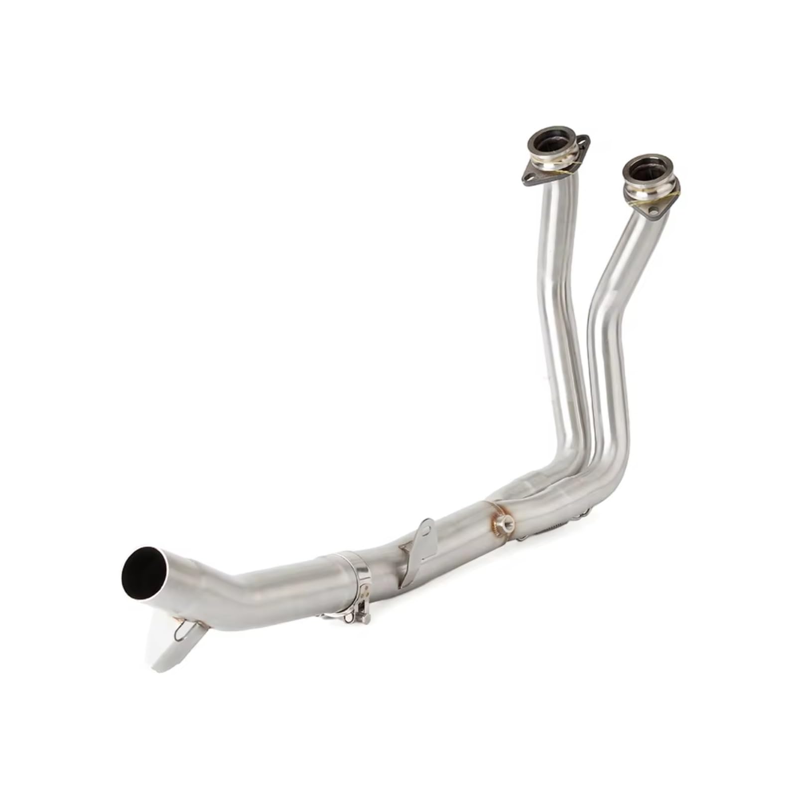 BTEDSXC Motorrad Auspuff Mittelrohr Für CB750 Für Hornet 2023 2024 Für Schalldämpfer Für Escape Motorrad Auspuff Header Link Pipe Slip-on Motorrad Auspuff Link Pipe BTEDSXC Motorrad Auspuff Mittelrohr Für CB750 Für Hornet 2023 2024 Für Schalldämpfer Für Escape Motorrad Auspuff Header Link Pipe Slip-on Motorrad Auspuff Link Pipe von BTEDSXC