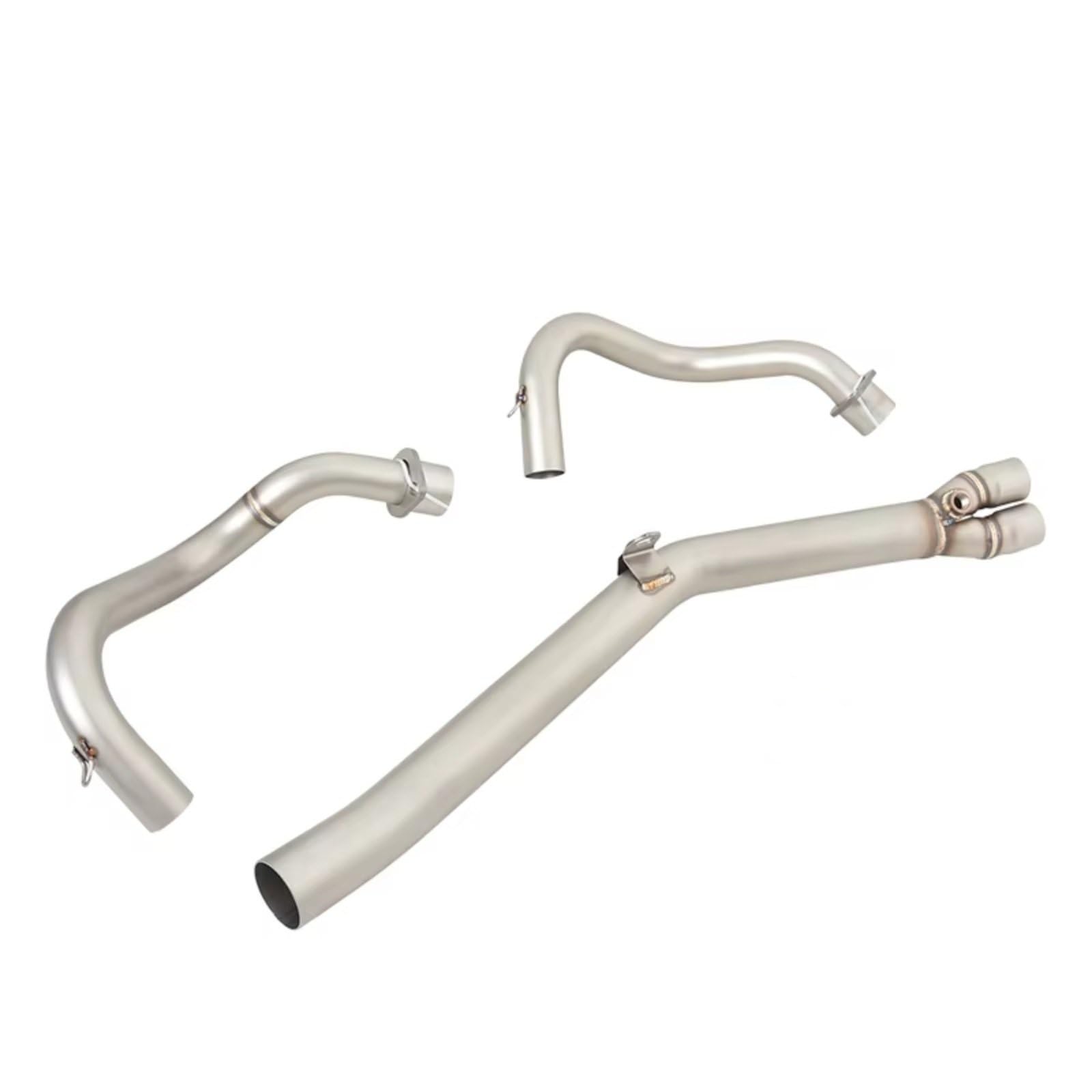 BTEDSXC Motorrad Auspuff Mittelrohr Für CBR250RR 2017 2018 2019 2020 2021 2022 2023 Motorradauspuff Komplettsystem Für Escape Moto Vorne Mitte Verbindungsrohr Für Connect Schalldämpfer BTEDSXC Motorrad Auspuff Mittelrohr Für CBR250RR 2017 2018 2019 2020 2021 2022 2023 Motorradauspuff Komplettsystem Für Escape Moto Vorne Mitte Verbindungsrohr Für Connect Schalldämpfer von BTEDSXC