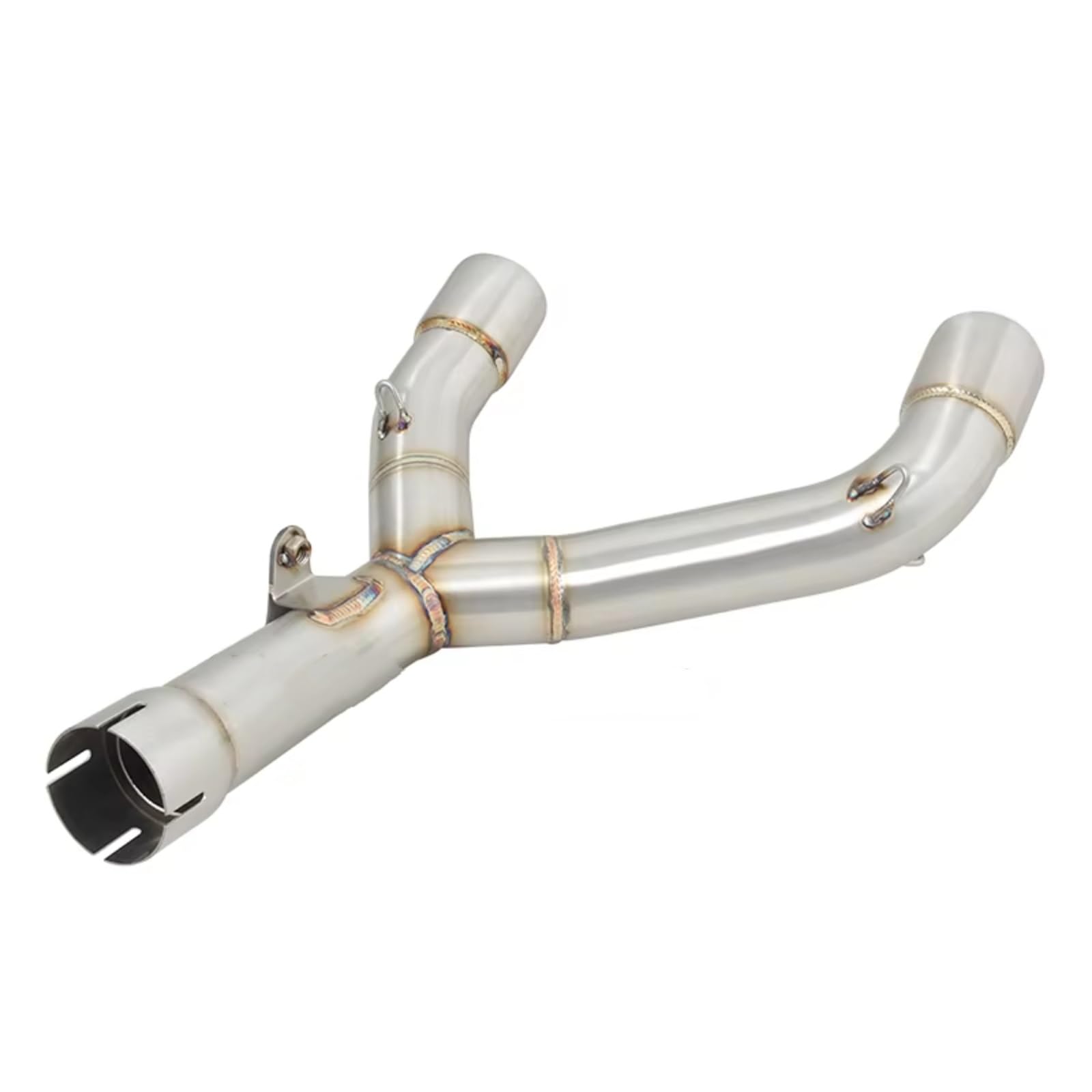 BTEDSXC Motorrad Auspuff Mittelrohr Für CRF450R Für CRF450X 2015 2016 Motorradauspuffanlagen Für Escape Moto Mittelverbindungsrohr Für Connect 50,8 MM Schalldämpfer BTEDSXC Motorrad Auspuff Mittelrohr Für CRF450R Für CRF450X 2015 2016 Motorradauspuffanlagen Für Escape Moto Mittelverbindungsrohr Für Connect 50,8 MM Schalldämpfer von BTEDSXC