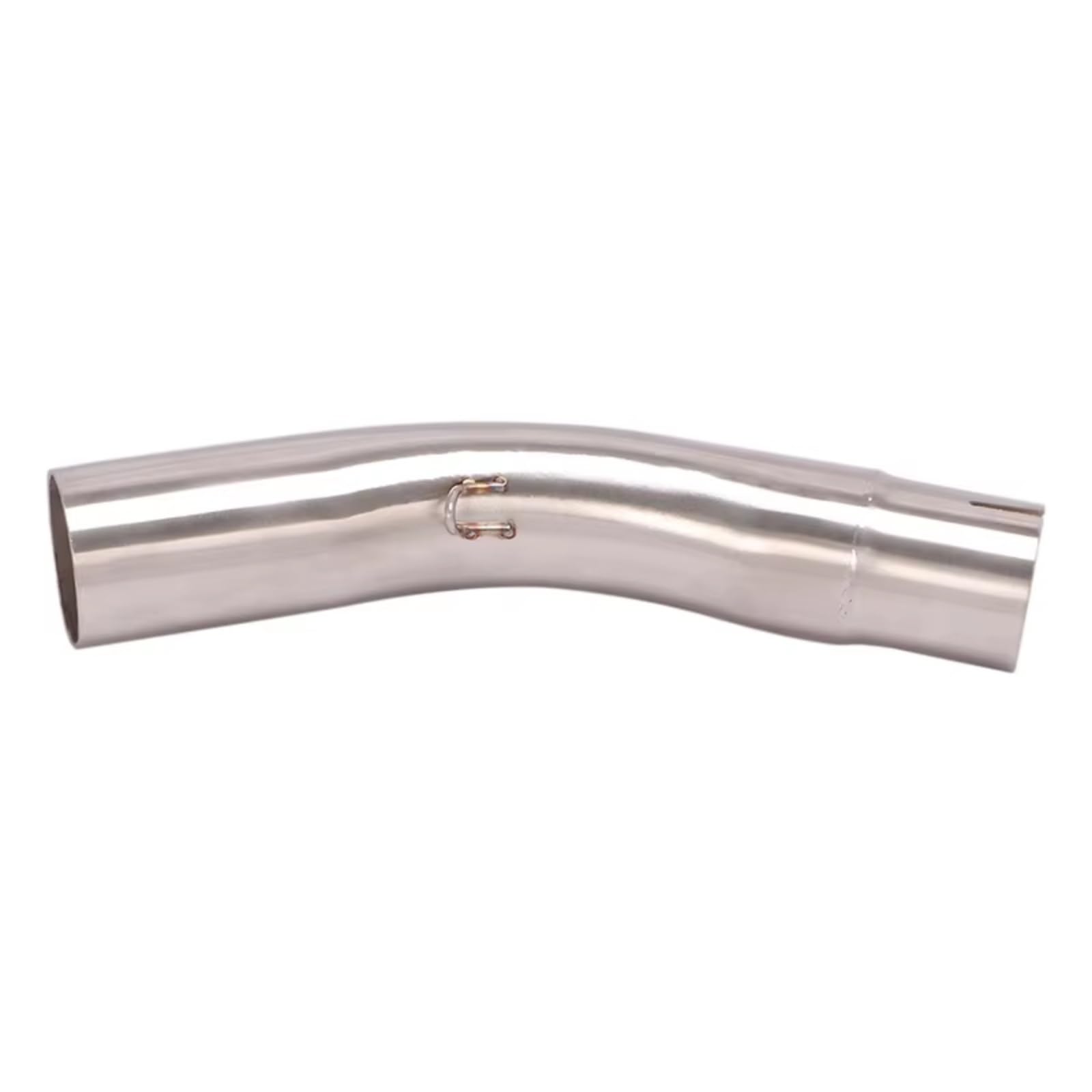 BTEDSXC Motorrad Auspuff Mittelrohr Für Daytona 675R 675 2013 2014 2015 2016 2017 Motorradauspuff Für Escape Slip On Mittelverbindungsrohranschluss 51mm Schalldämpfer BTEDSXC Motorrad Auspuff Mittelrohr Für Daytona 675R 675 2013 2014 2015 2016 2017 Motorradauspuff Für Escape Slip On Mittelverbindungsrohranschluss 51mm Schalldämpfer von BTEDSXC