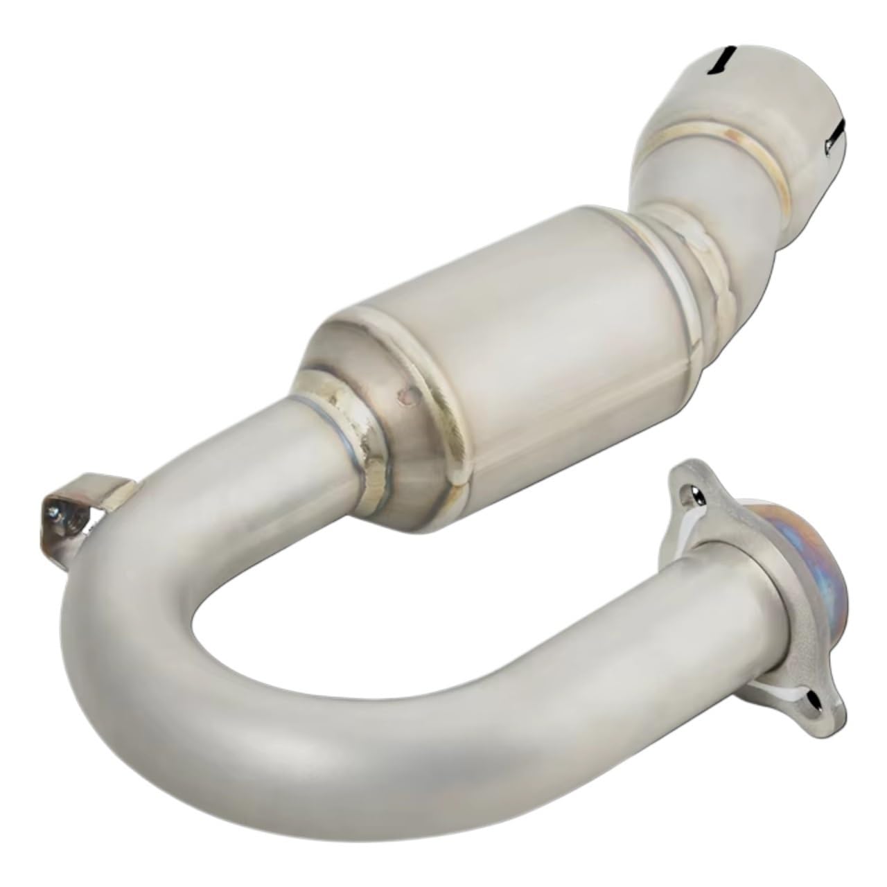 BTEDSXC Motorrad Auspuff Mittelrohr Für KX250 Für KX250X 2021 2022 2023 2024 Motorradauspuff Fluchtsysteme Verbindungsrohr Schalldämpfer Motorradauspuff Verbindungsrohr Adapterstecker BTEDSXC Motorrad Auspuff Mittelrohr Für KX250 Für KX250X 2021 2022 2023 2024 Motorradauspuff Fluchtsysteme Verbindungsrohr Schalldämpfer Motorradauspuff Verbindungsrohr Adapterstecker von BTEDSXC