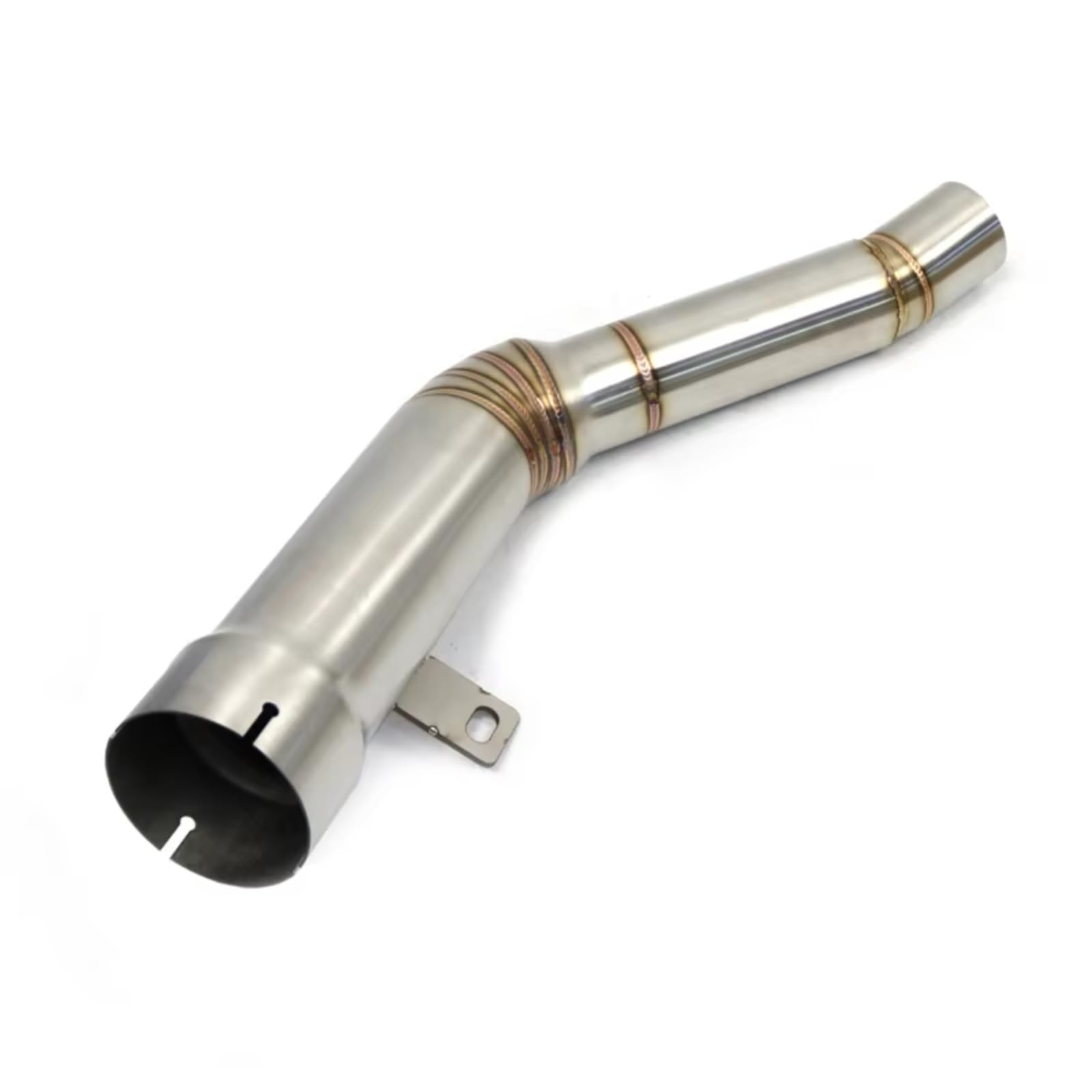 BTEDSXC Motorrad Auspuff Mittelrohr Für Ninja Für ZX-10R Für ZX-10RR 2021 2022 Motorradauspuff Für Escape Moto Schalldämpfer Mid Link Pipe Für Connect Exhaust BTEDSXC Motorrad Auspuff Mittelrohr Für Ninja Für ZX-10R Für ZX-10RR 2021 2022 Motorradauspuff Für Escape Moto Schalldämpfer Mid Link Pipe Für Connect Exhaust von BTEDSXC