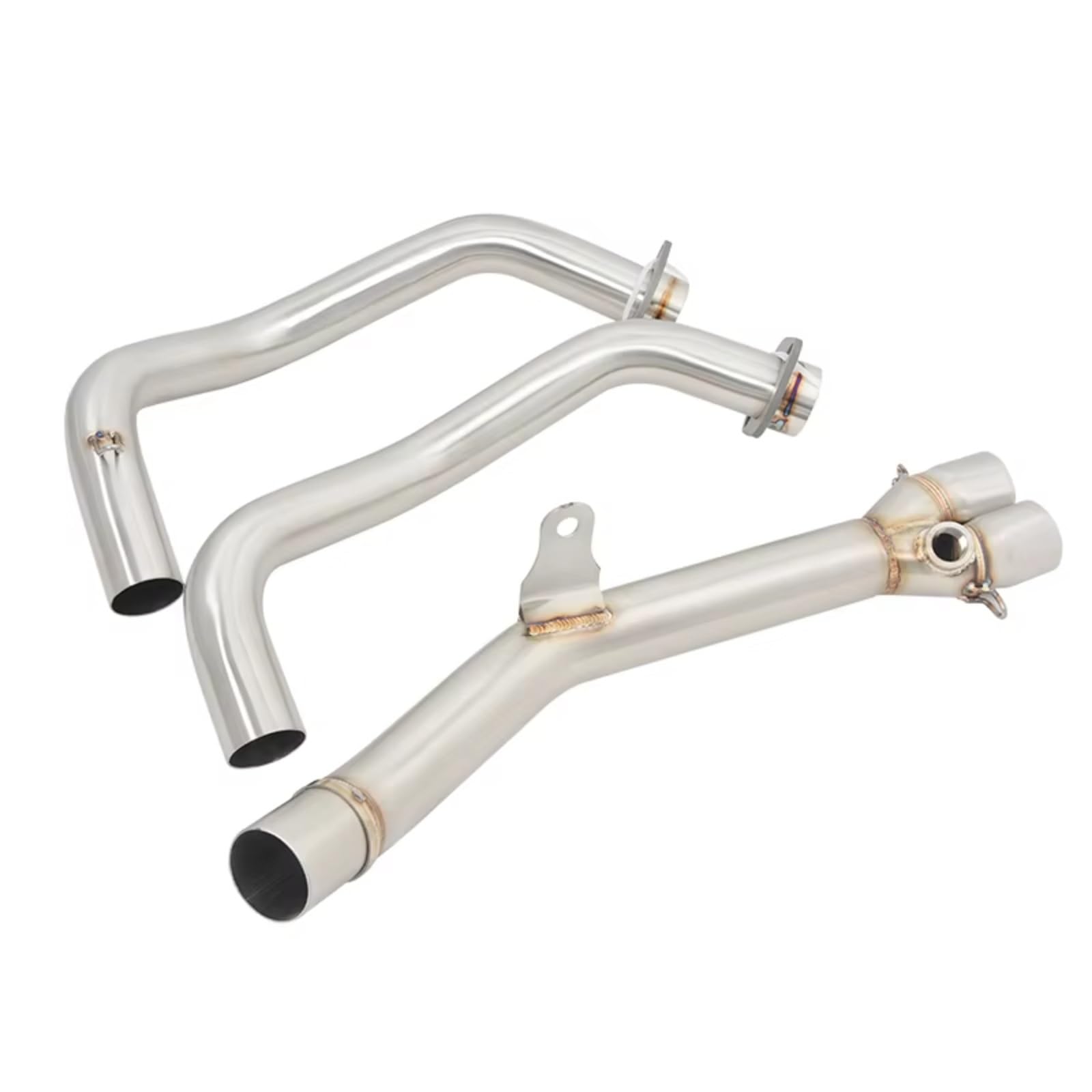 BTEDSXC Motorrad Auspuff Mittelrohr Für Rebel 500 Für CM500 Für CMX500 2020 2021 2022 Motorradauspuff Für Escape System Modifiziertes Frontrohr Für Connect Schalldämpfer BTEDSXC Motorrad Auspuff Mittelrohr Für Rebel 500 Für CM500 Für CMX500 2020 2021 2022 Motorradauspuff Für Escape System Modifiziertes Frontrohr Für Connect Schalldämpfer von BTEDSXC