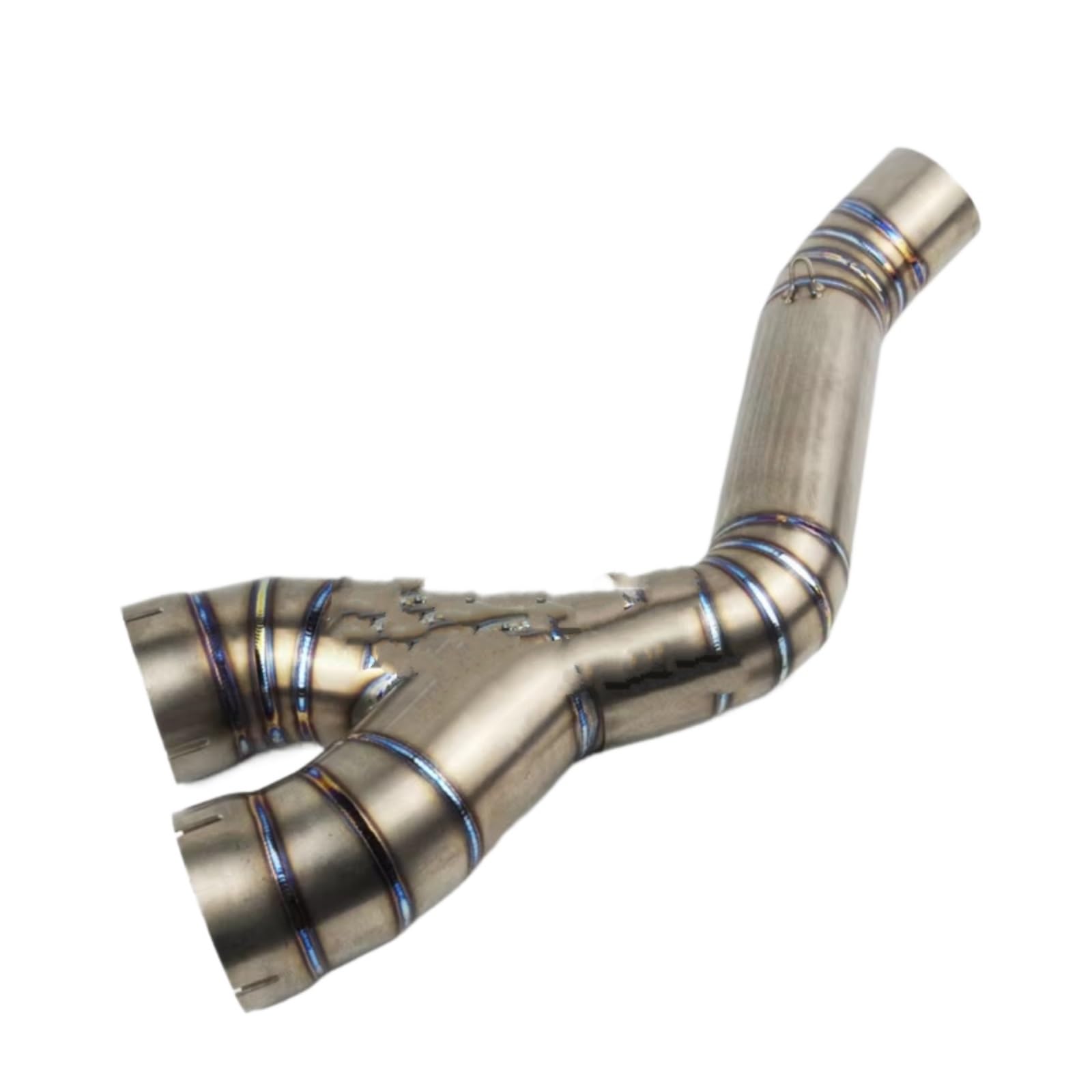BTEDSXC Motorrad Auspuff Mittelrohr Für S1000RR 2010 2012 2013 2014 Motorrad-Auspuffrohradapter Slip-On-Auspuff Cat Cut Katalysator Mittelverbindungsrohr 60 Mm Rohr Fallrohr BTEDSXC Motorrad Auspuff Mittelrohr Für S1000RR 2010 2012 2013 2014 Motorrad-Auspuffrohradapter Slip-On-Auspuff Cat Cut Katalysator Mittelverbindungsrohr 60 Mm Rohr Fallrohr von BTEDSXC