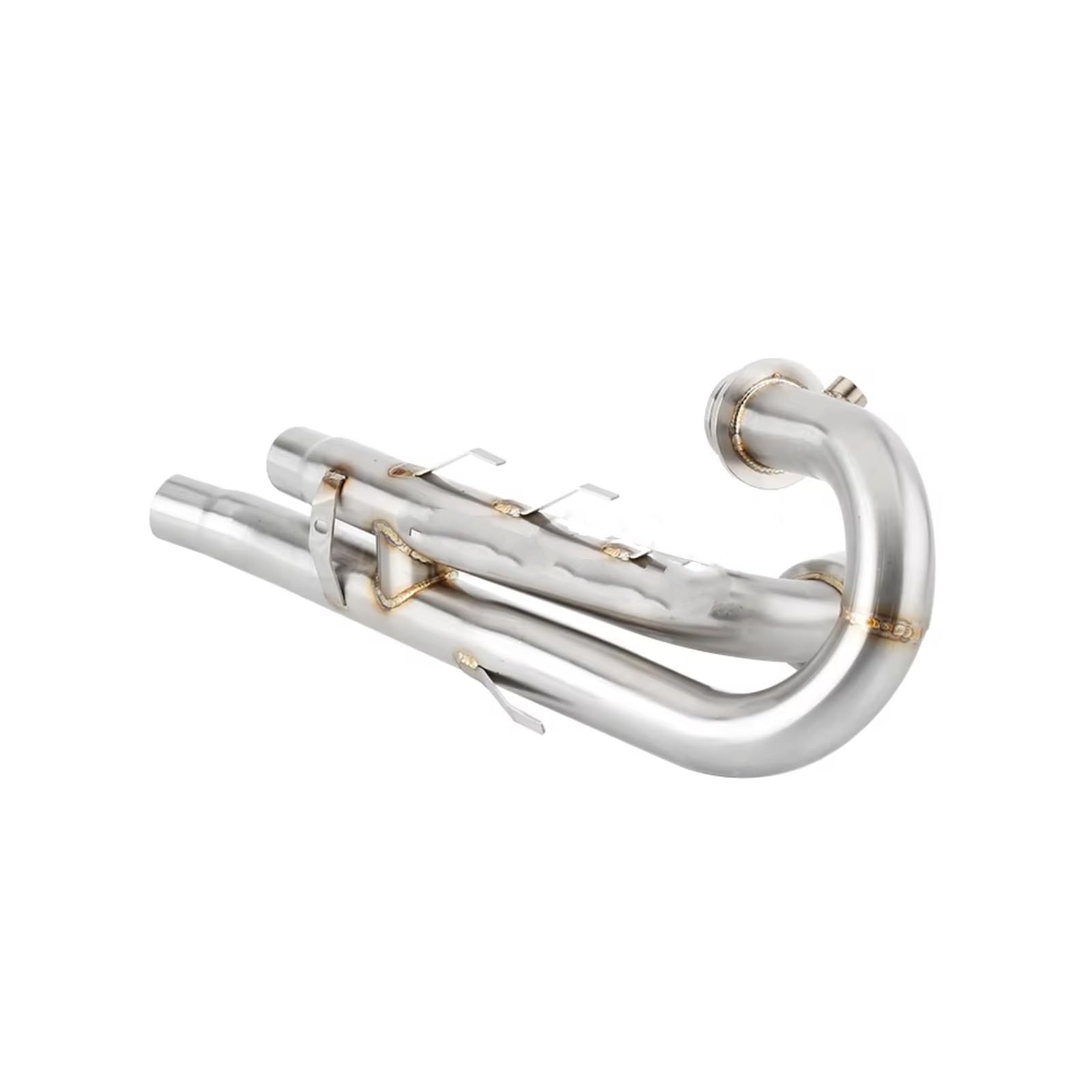 BTEDSXC Motorrad Auspuff Mittelrohr Für Scrambler 1200 2019 2020 Für Escape Slip-on Motorrad Auspuff Schalldämpfer Header Link Pipe Slip-on Motorrad Auspuff System Zubehör BTEDSXC Motorrad Auspuff Mittelrohr Für Scrambler 1200 2019 2020 Für Escape Slip-on Motorrad Auspuff Schalldämpfer Header Link Pipe Slip-on Motorrad Auspuff System Zubehör von BTEDSXC