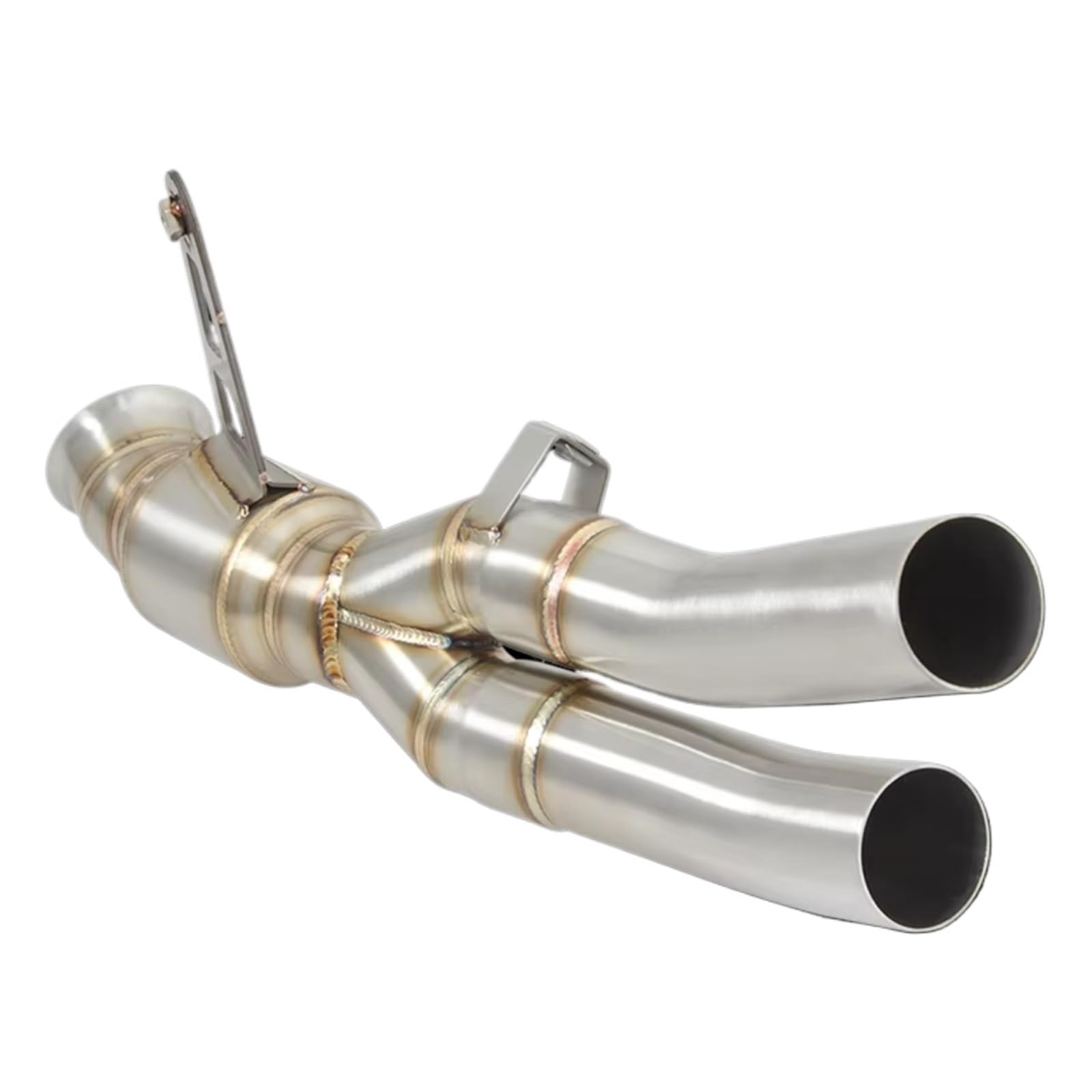 BTEDSXC Motorrad Auspuff Mittelrohr Für Speed Für Triple Für 1200RS Für 1200RR 2021 2022 2023 Motorradauspuff Für Escape System Middle Link Pipe Schalldämpfer BTEDSXC Motorrad Auspuff Mittelrohr Für Speed Für Triple Für 1200RS Für 1200RR 2021 2022 2023 Motorradauspuff Für Escape System Middle Link Pipe Schalldämpfer von BTEDSXC