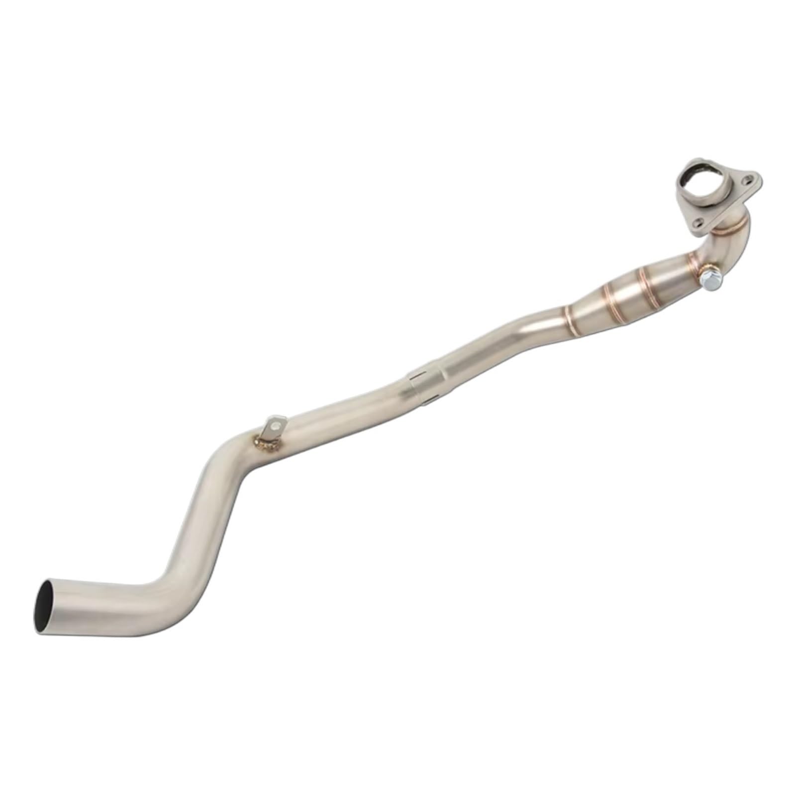 BTEDSXC Motorrad Auspuff Mittelrohr Für XADV 750 2017 2018 2019 2020 2021 2022 2023 Motocross Auspuff Vorne Link Rohr Flucht Motorrad Slip Auf Schalldämpfer BTEDSXC Motorrad Auspuff Mittelrohr Für XADV 750 2017 2018 2019 2020 2021 2022 2023 Motocross Auspuff Vorne Link Rohr Flucht Motorrad Slip Auf Schalldämpfer von BTEDSXC