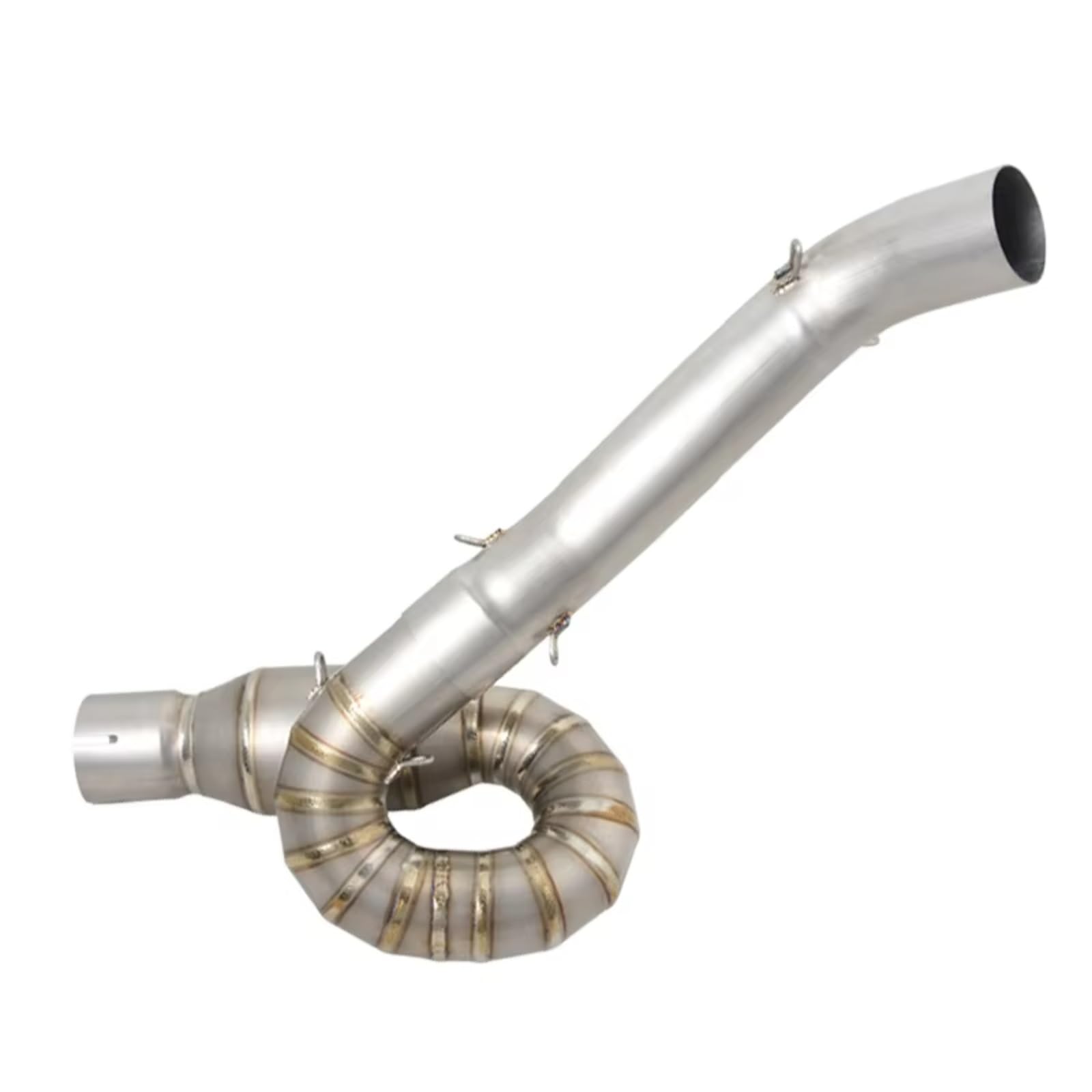 BTEDSXC Motorrad Auspuff Mittelrohr Für ZX10R Für Ninja 2009 2010 2011 2012 2013 2014 2015 2016 2017 2018 2019 2020 Motorrad Auspuff Systeme Für Espace Moto Slip 50,8mm Schalldämpfer BTEDSXC Motorrad Auspuff Mittelrohr Für ZX10R Für Ninja 2009 2010 2011 2012 2013 2014 2015 2016 2017 2018 2019 2020 Motorrad Auspuff Systeme Für Espace Moto Slip 50,8mm Schalldämpfer von BTEDSXC