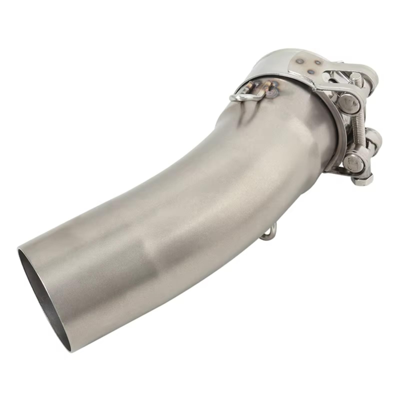BTEDSXC Motorrad Auspuff Mittelrohr Für ZX4R Für ZX4RR 2023 Motorradauspuff Für Escape Moto-Systeme Modifizieren Sie Das Mittlere Verbindungsrohr 51mm Schalldämpfer Moto-Rohr BTEDSXC Motorrad Auspuff Mittelrohr Für ZX4R Für ZX4RR 2023 Motorradauspuff Für Escape Moto-Systeme Modifizieren Sie Das Mittlere Verbindungsrohr 51mm Schalldämpfer Moto-Rohr von BTEDSXC