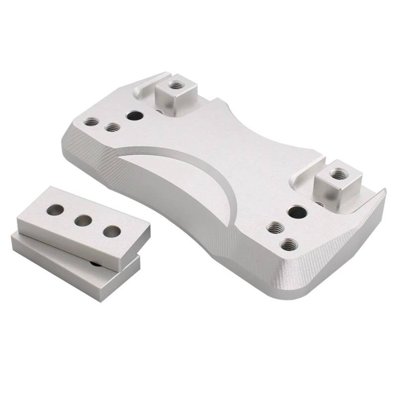 BTEDSXC Motorrad Lenker Riser Für K1200GT Für K1300GT 2005 2006 2007 2008 2009 2010 2011 2012 Motorrad-Lenker-Riser-Adapter Motorrad-Lenker-Riser-Lenkerklemme von BTEDSXC