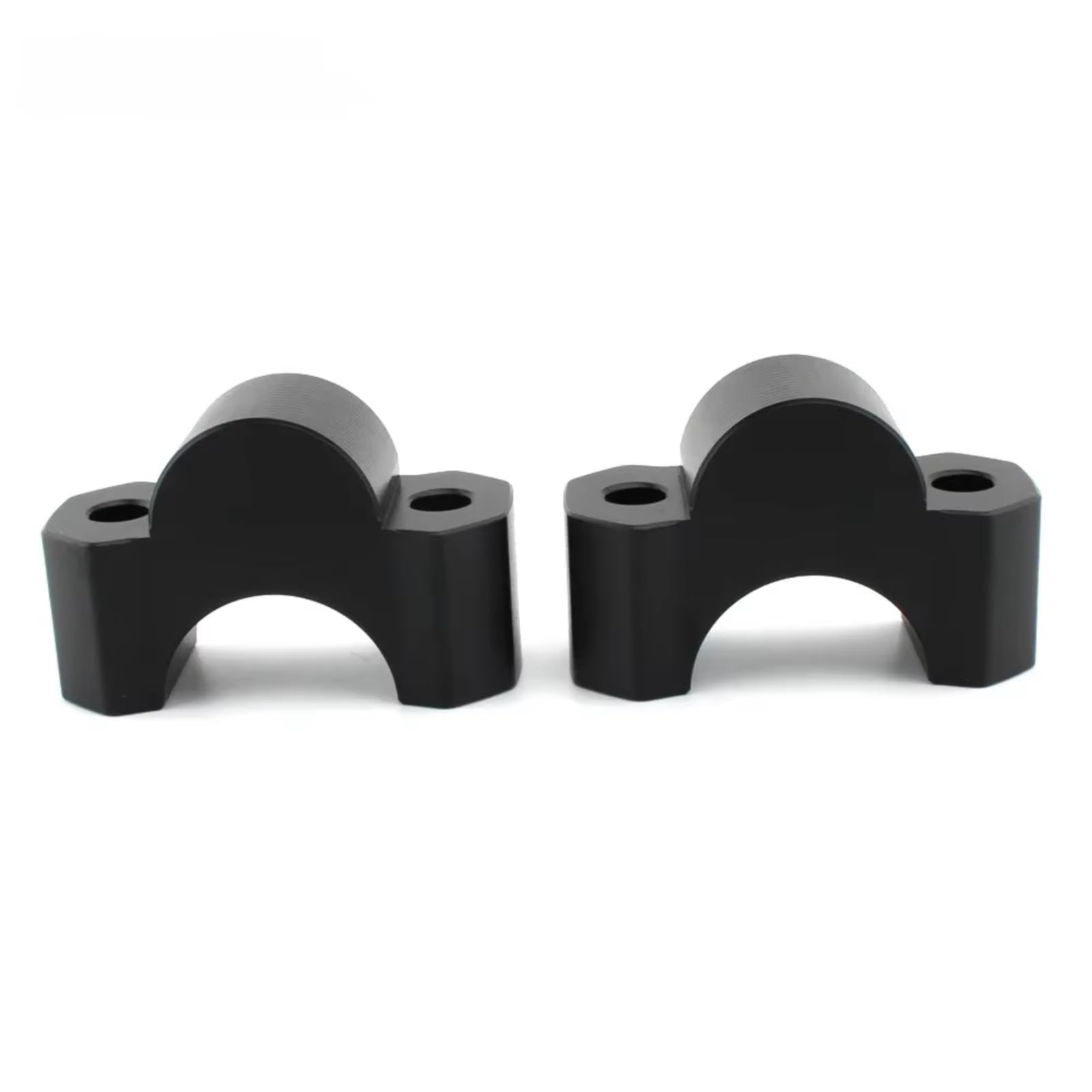 BTEDSXC Motorrad Lenker Riser Für S1000R 2021 2022 2023 Motorrad Lenker Riser Montage Bar Montieren Griff Klemme Motorrad Lenker Riser Hebe Griff Bar Klemme BTEDSXC Motorrad Lenker Riser Für S1000R 2021 2022 2023 Motorrad Lenker Riser Montage Bar Montieren Griff Klemme Motorrad Lenker Riser Hebe Griff Bar Klemme von BTEDSXC