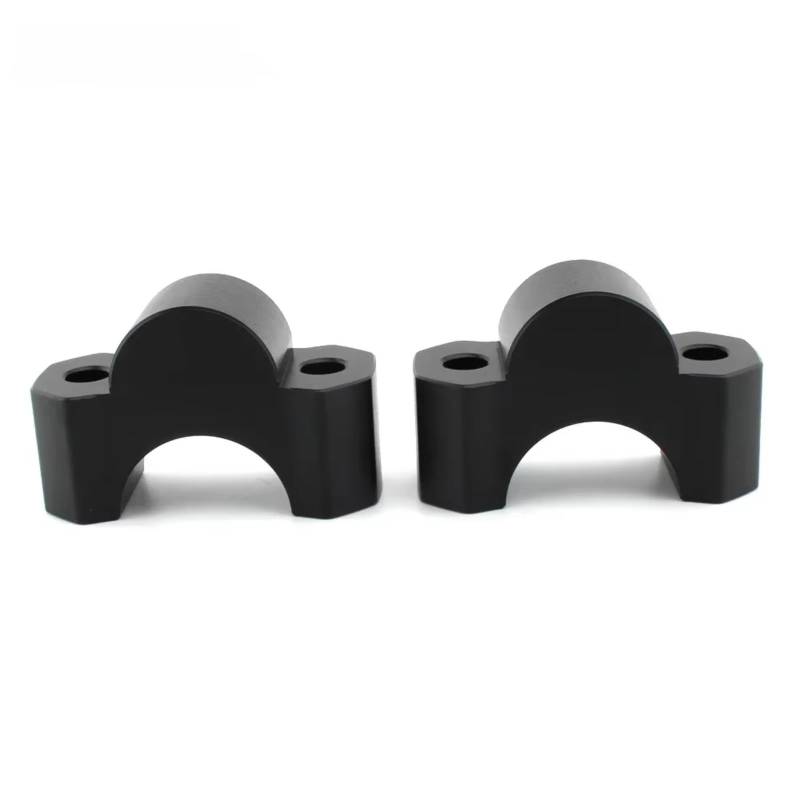 BTEDSXC Motorrad Lenker Riser Für S1000R 2021 2022 2023 Motorrad Lenker Riser Montage Bar Montieren Griff Klemme Motorrad Lenker Riser Hebe Griff Bar Klemme von BTEDSXC
