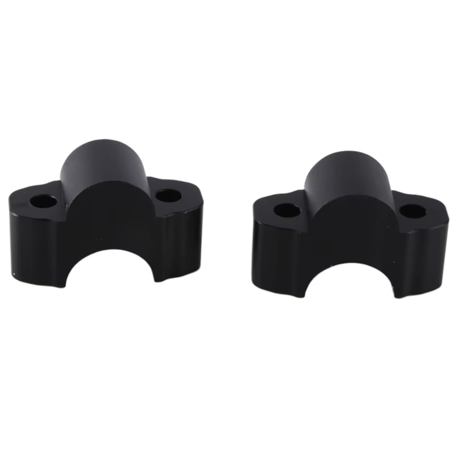 BTEDSXC Motorrad Lenker Riser Kompatibel Mit Yamaha Für MT-07 2021 2022 2023 Motorrad-Lenker-Riser-Lenkerklemme Verlängerungsadapter Motorrad-Lenker-Riser-Klemme BTEDSXC Motorrad Lenker Riser Kompatibel Mit Yamaha Für MT-07 2021 2022 2023 Motorrad-Lenker-Riser-Lenkerklemme Verlängerungsadapter Motorrad-Lenker-Riser-Klemme von BTEDSXC