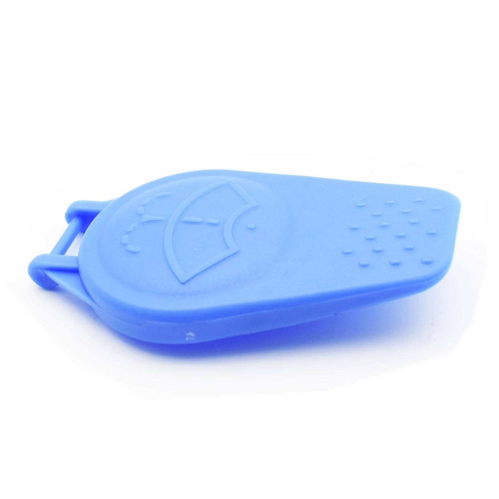 BTEDSXC Scheibenwaschflaschen-Deckel Kompatibel Mit Ford Für Mondeo 4 Für Galaxy Für S-Max 2007–2014 Abdeckung Für Scheibenwischer-Waschflüssigkeitsbehälter Tankflaschenverschluss 3M5117632AB 1250896 BTEDSXC Scheibenwaschflaschen-Deckel Kompatibel Mit Ford Für Mondeo 4 Für Galaxy Für S-Max 2007–2014 Abdeckung Für Scheibenwischer-Waschflüssigkeitsbehälter Tankflaschenverschluss 3M5117632AB 1250896 von BTEDSXC