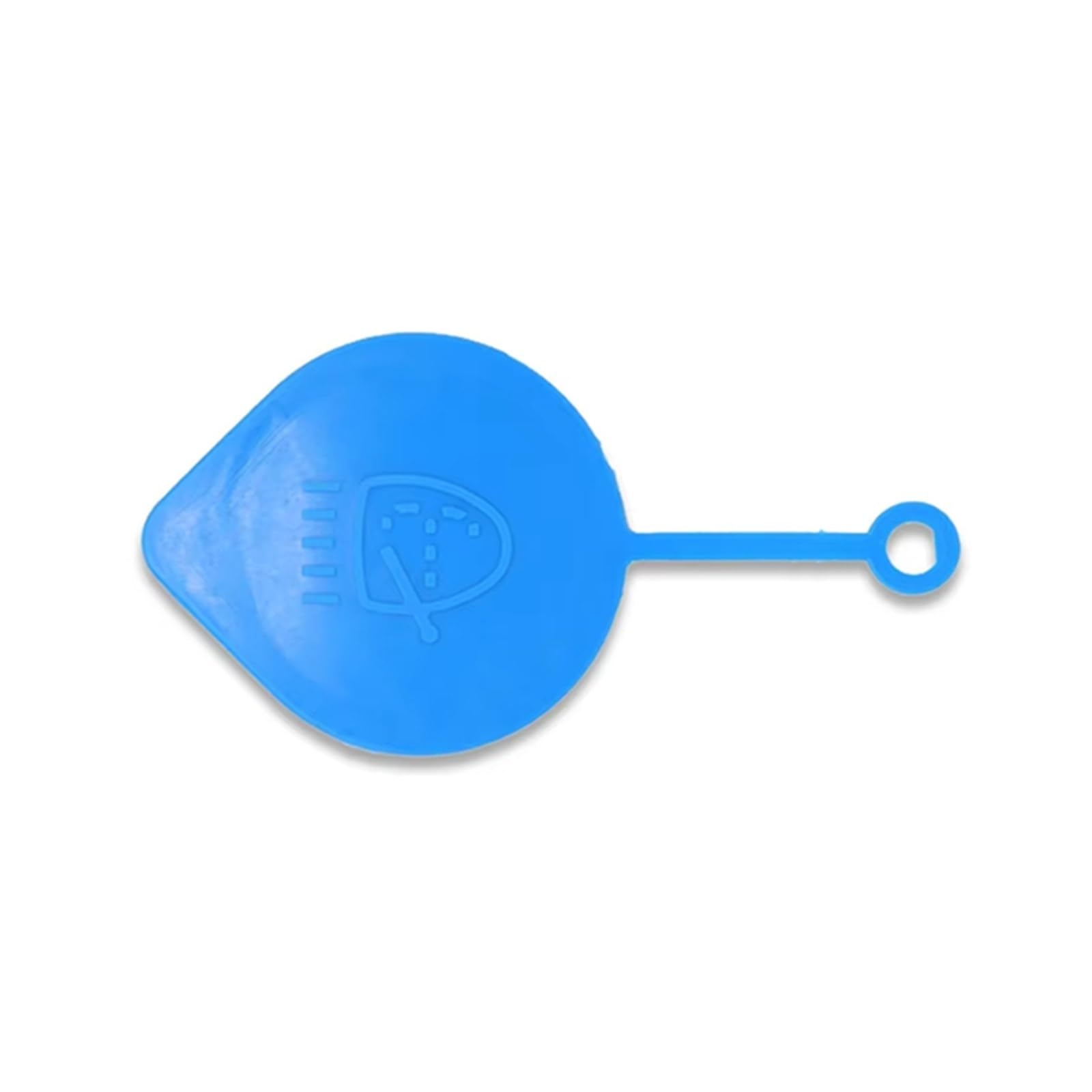 BTEDSXC Scheibenwaschflaschen-Deckel Kompatibel Mit Für CRV 2001-2006 Für Accord 1986-1993 Für Civic 1988-1996 Kappe Für Wischerwassertank Waschflüssigkeitsbehälter Kappe Zubehör BTEDSXC Scheibenwaschflaschen-Deckel Kompatibel Mit Für CRV 2001-2006 Für Accord 1986-1993 Für Civic 1988-1996 Kappe Für Wischerwassertank Waschflüssigkeitsbehälter Kappe Zubehör von BTEDSXC